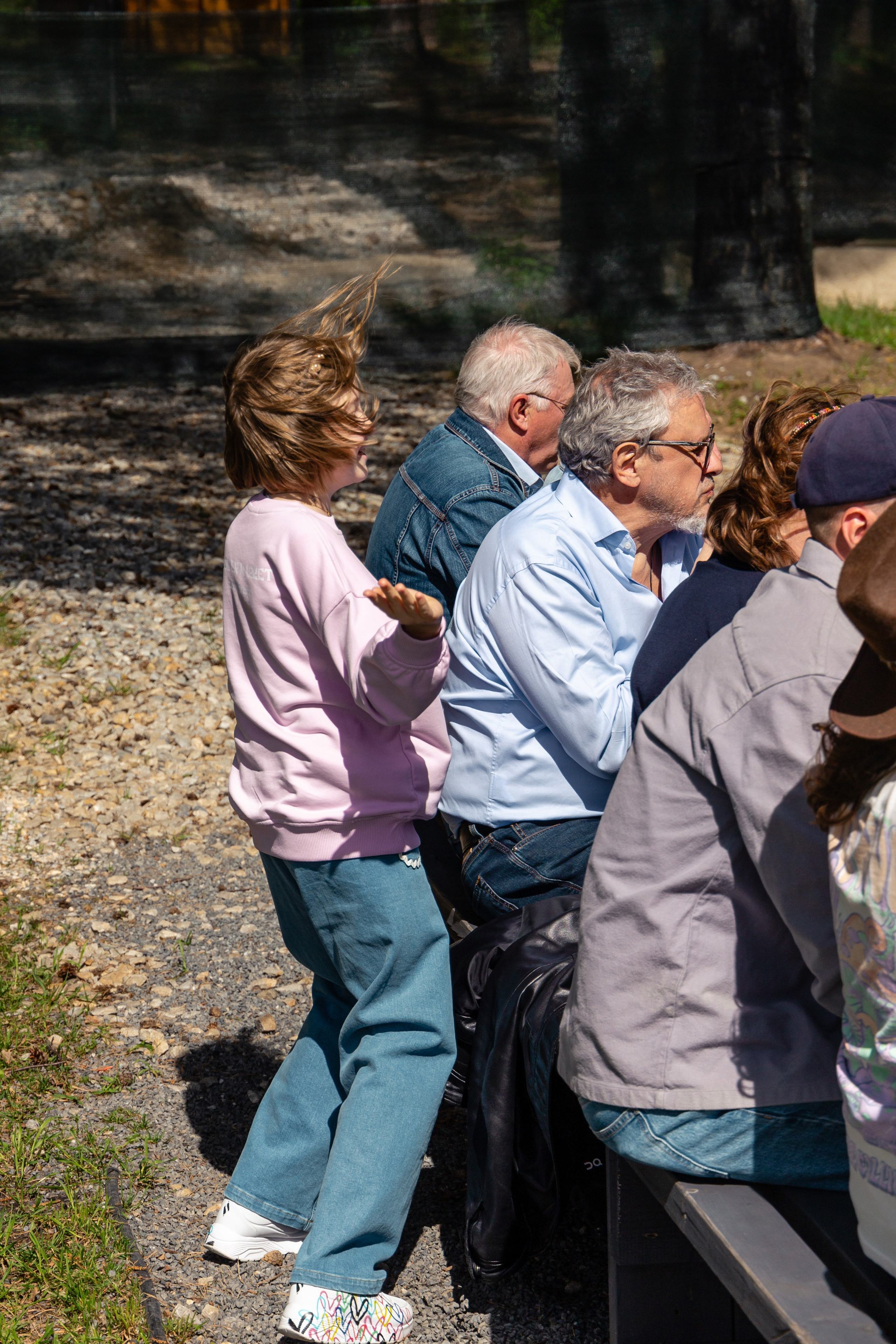 МТ Электро 28 лет