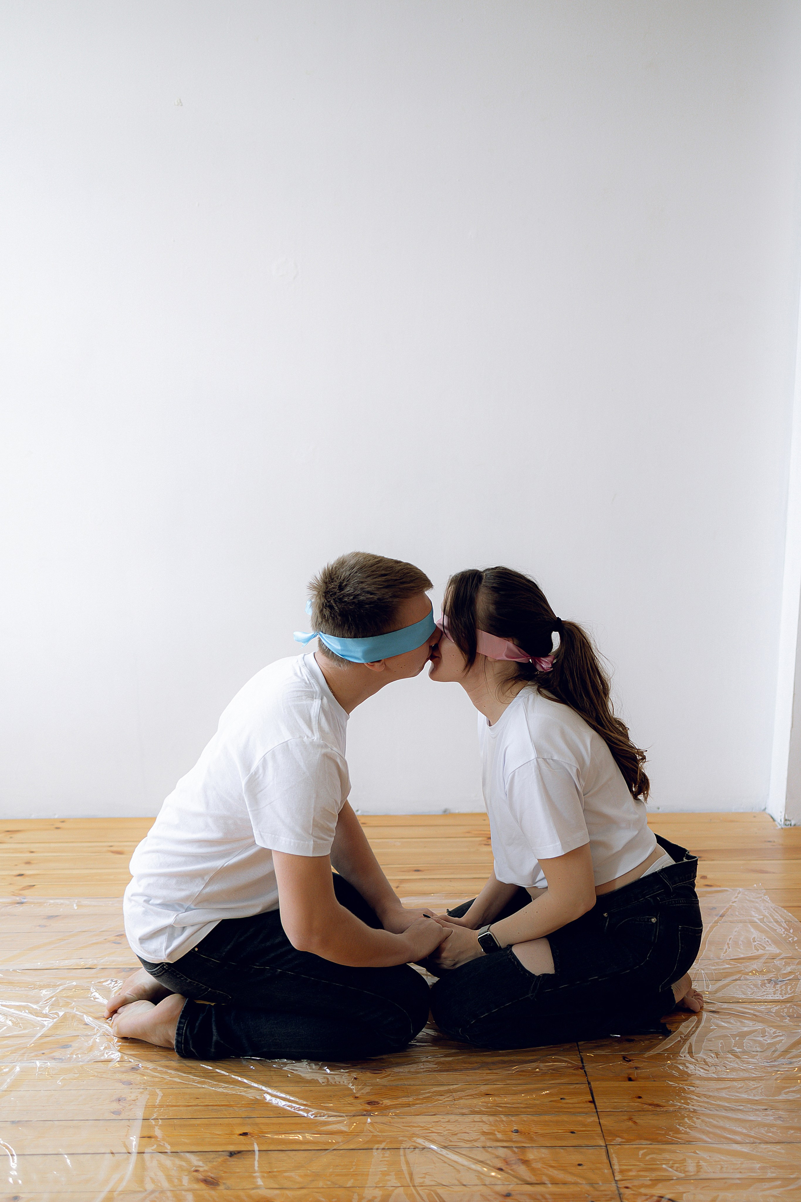 Ирина & Слава. Свадебный фотограф Казань| Фотограф Казань Зевакина Анастасия