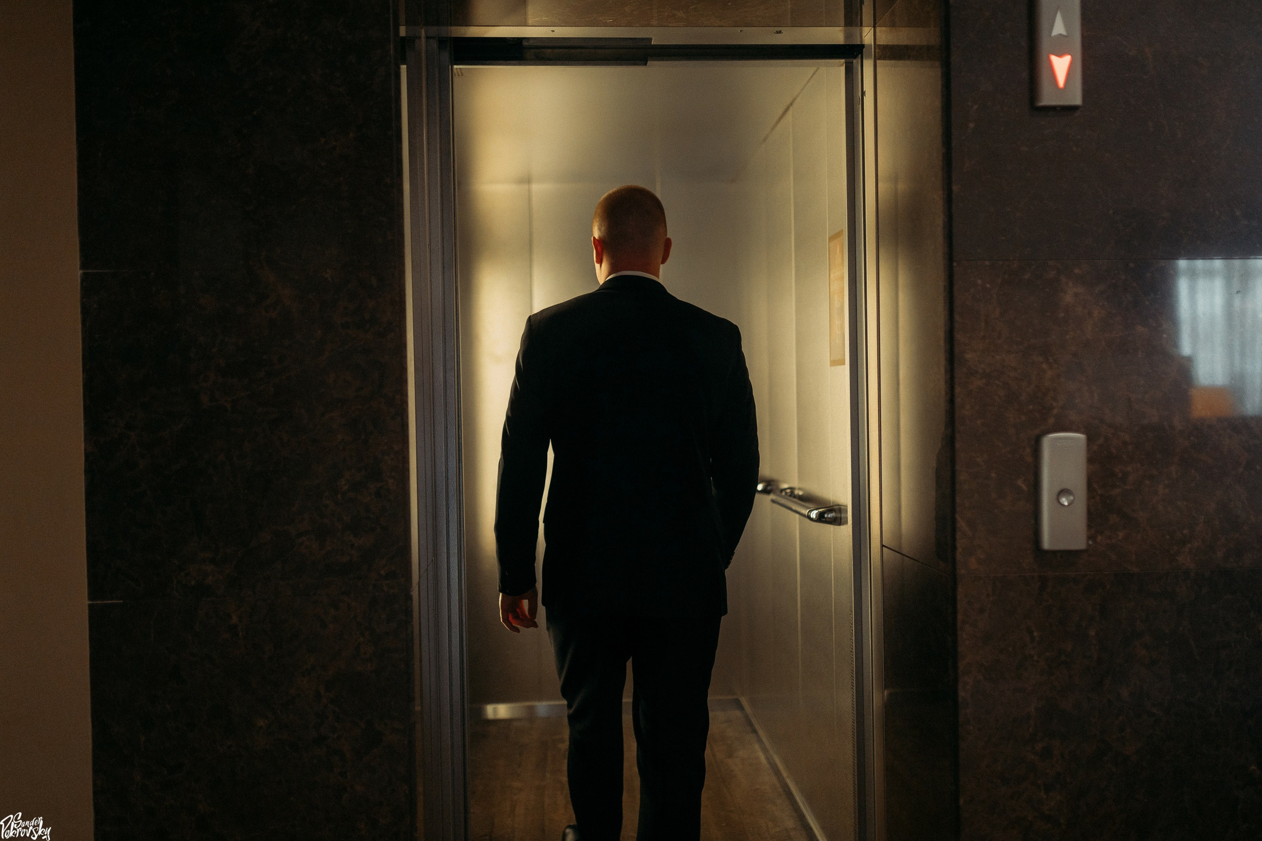 Роман & Наталия 12.08.2023. Свадебный и репортажный фотограф в Чебоксарах Покровский Александр