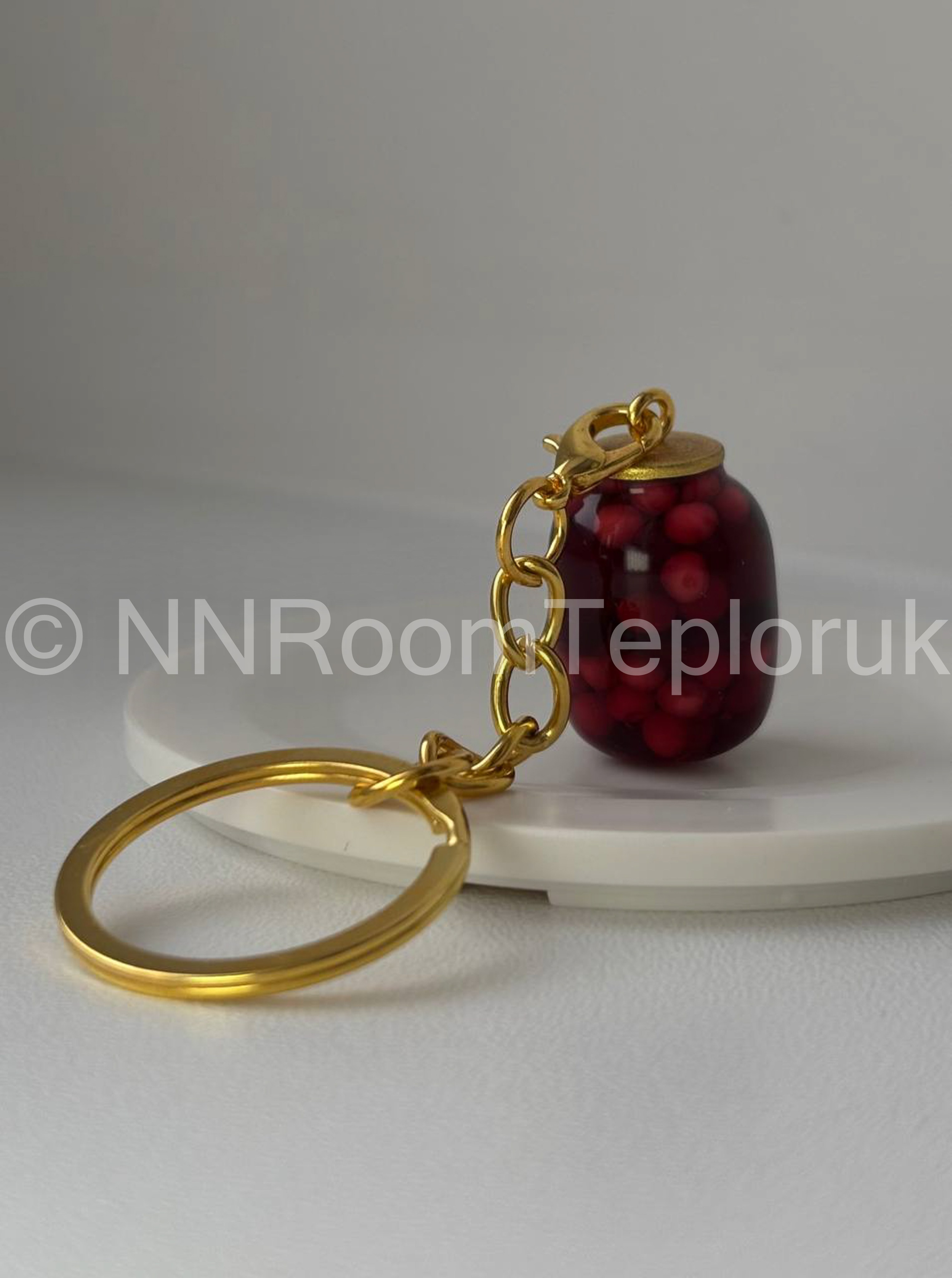 На заказ. Мастерская НН | Тепло рук