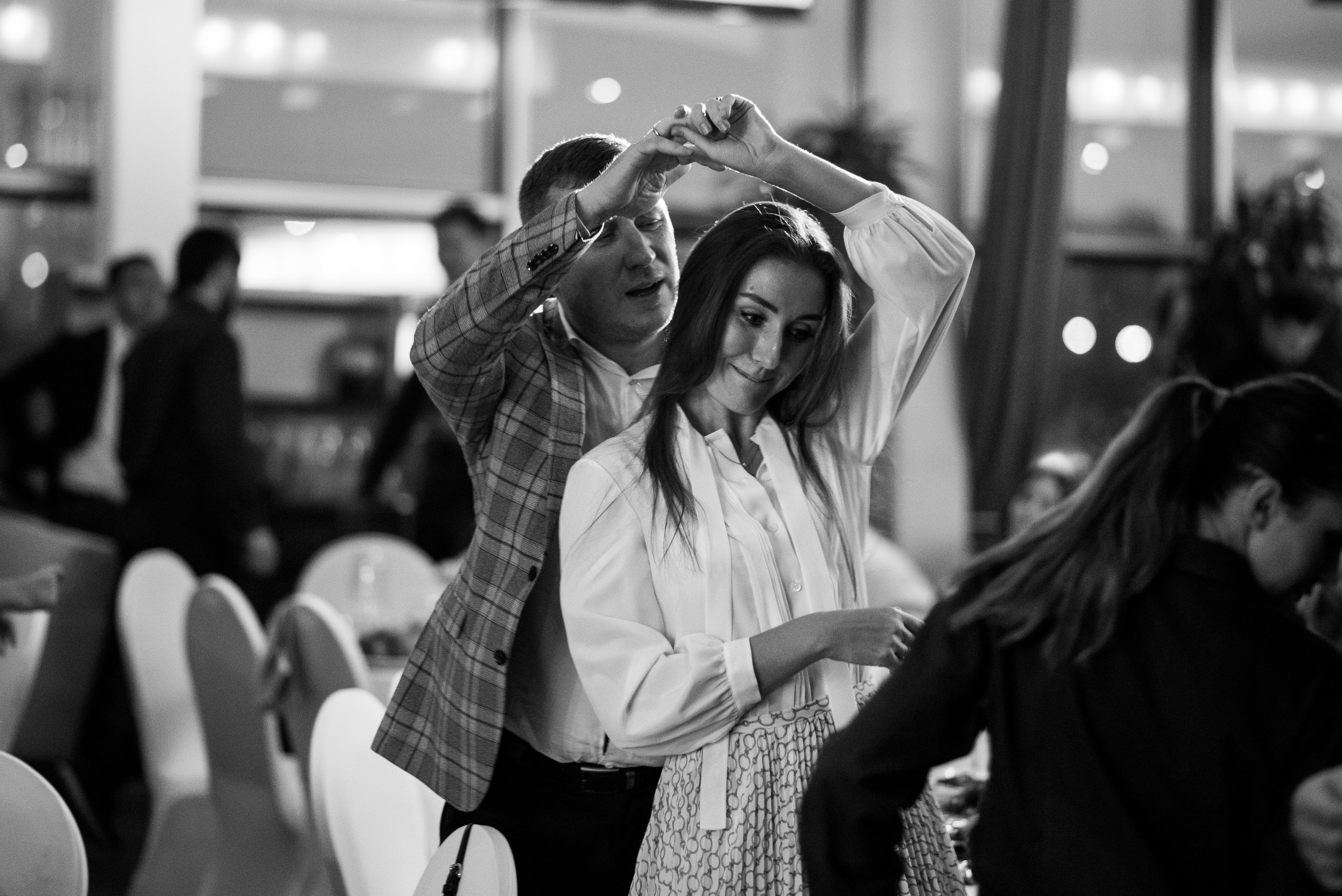 Банкет свадьба. Профессиональный фотограф в Москве Александра Харламова