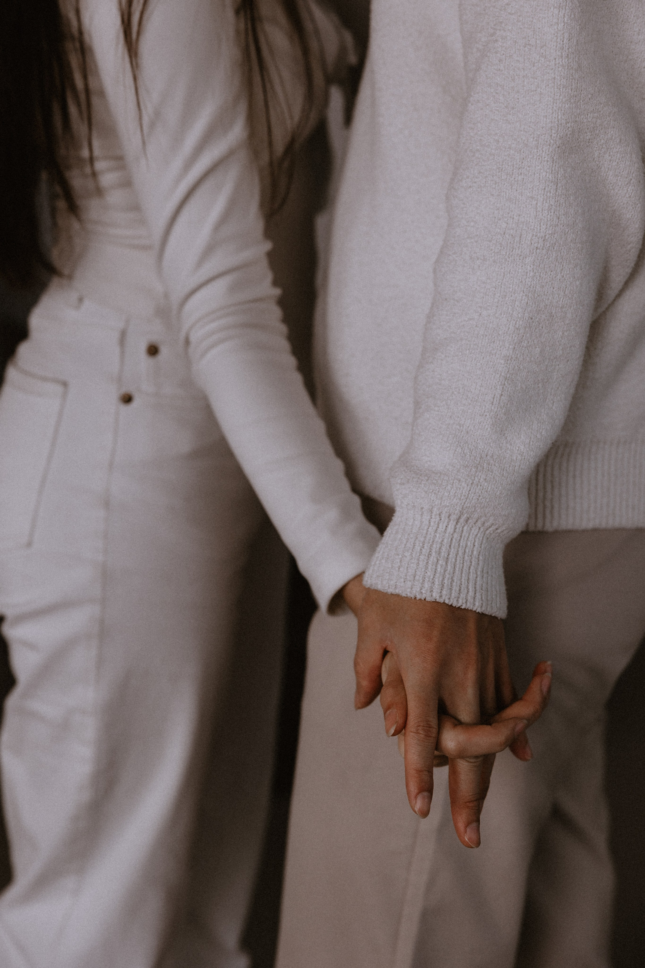 Love story в Пусане в студии с естественным и искусственным светом. ВАШ ФОТОГРАФ В ПУСАНЕ (Южная Корея) Александра Ануфрий