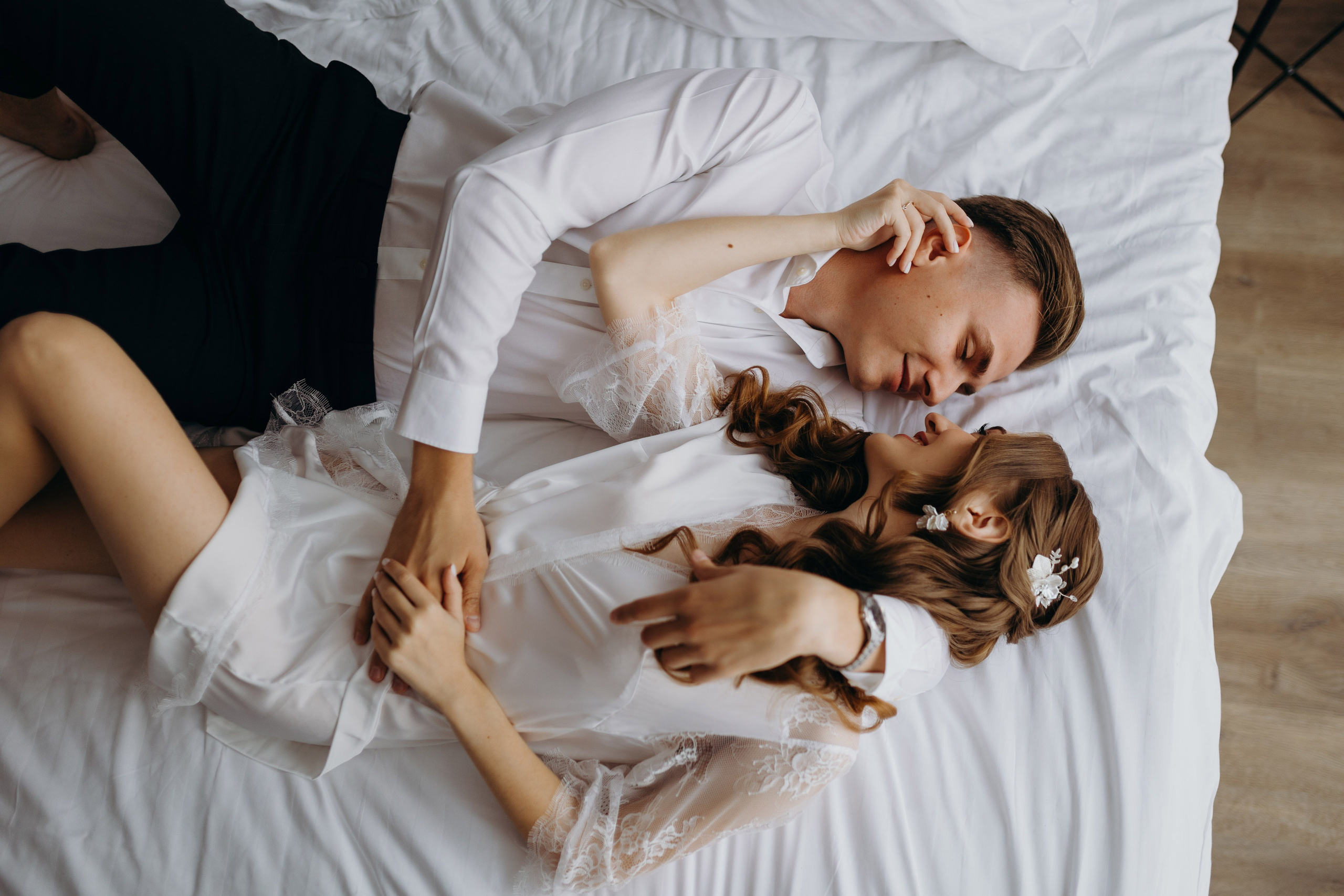 Wedding day 28.08.23. Свадебный фотограф в Санкт-Петербурге