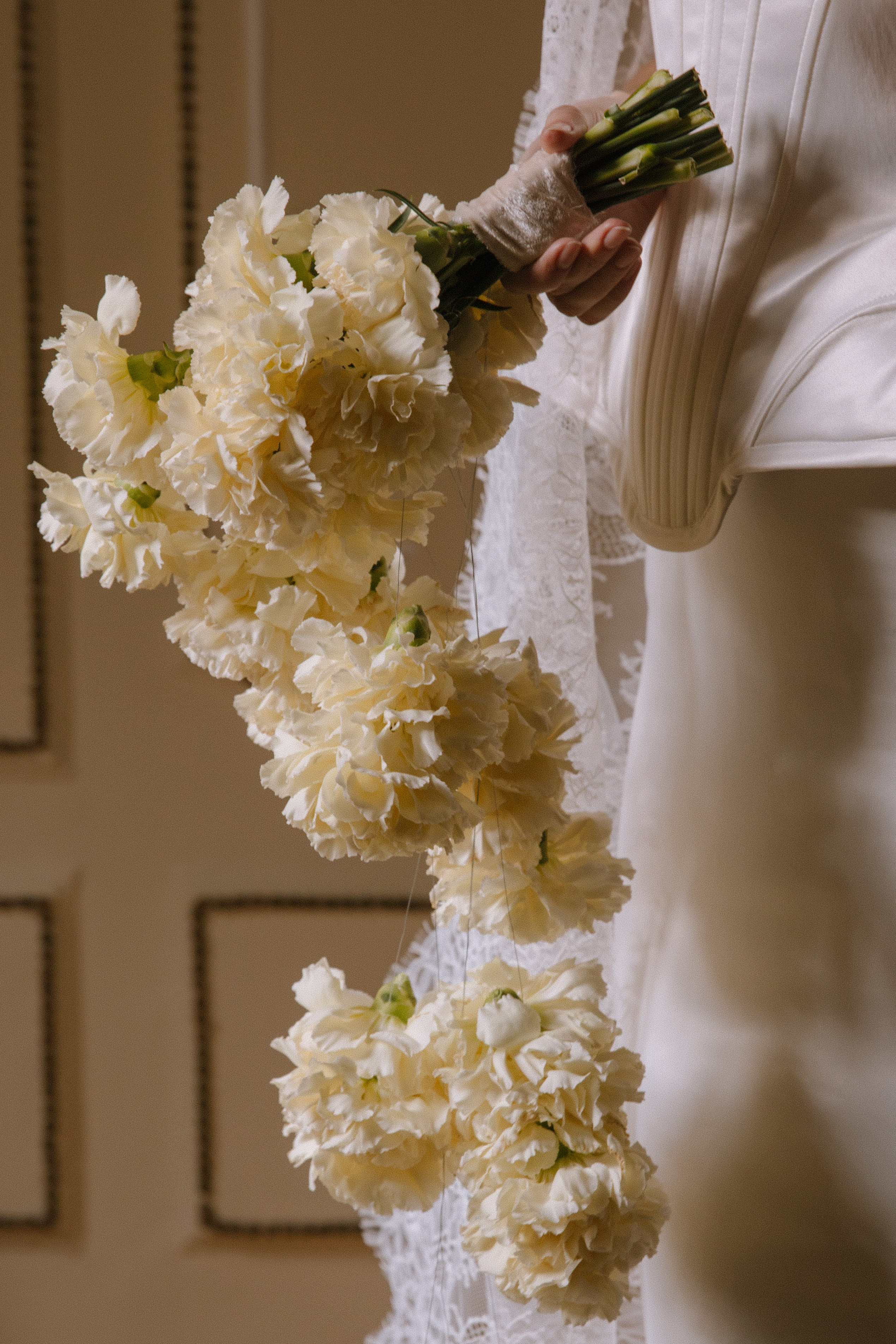 Аня и Игорь