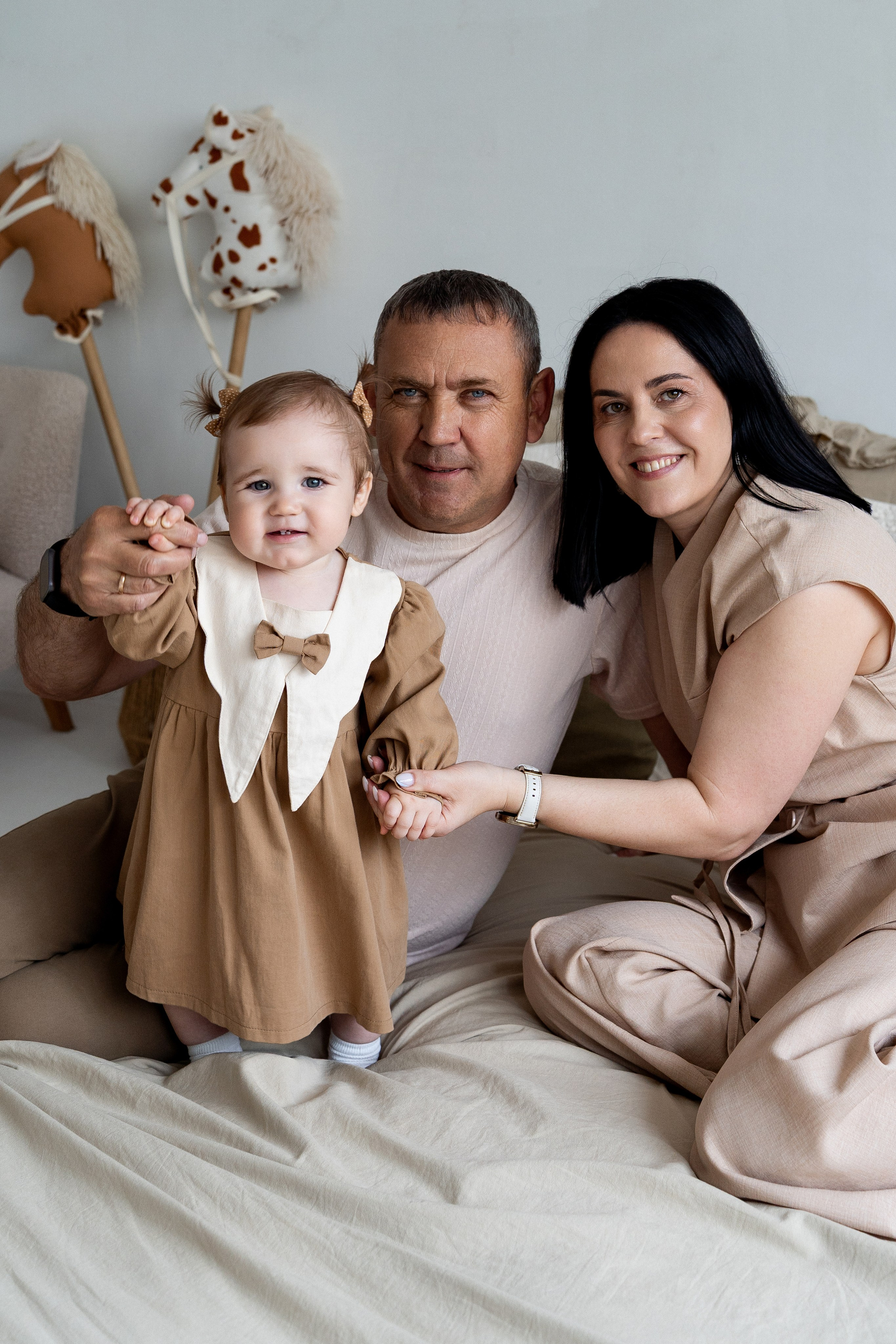 Семейный фотограф Краснодар. Семейный и NEWBORN фотограф г. Краснодар