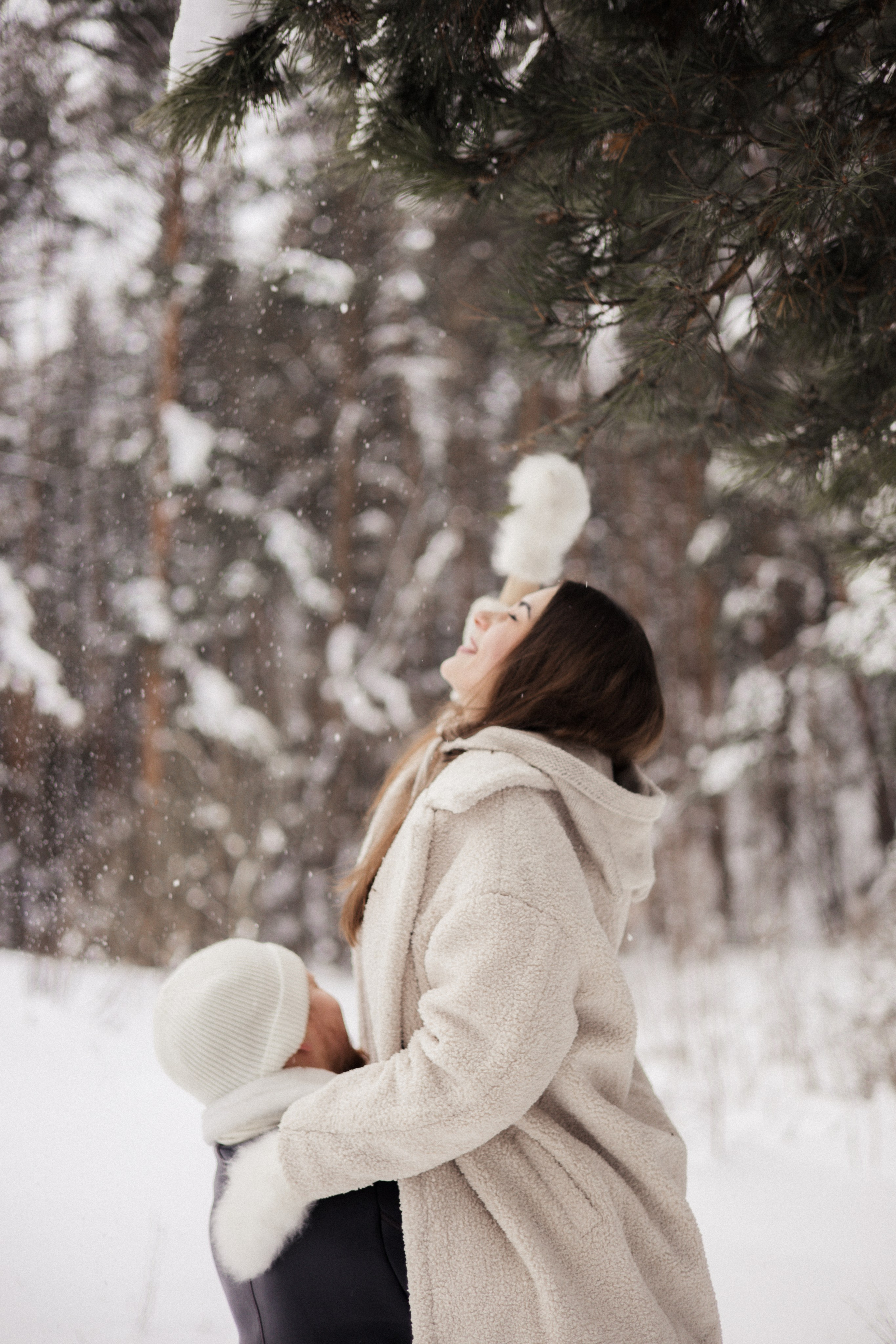 Love story. Карманова Татьяна — фотограф в Пензе