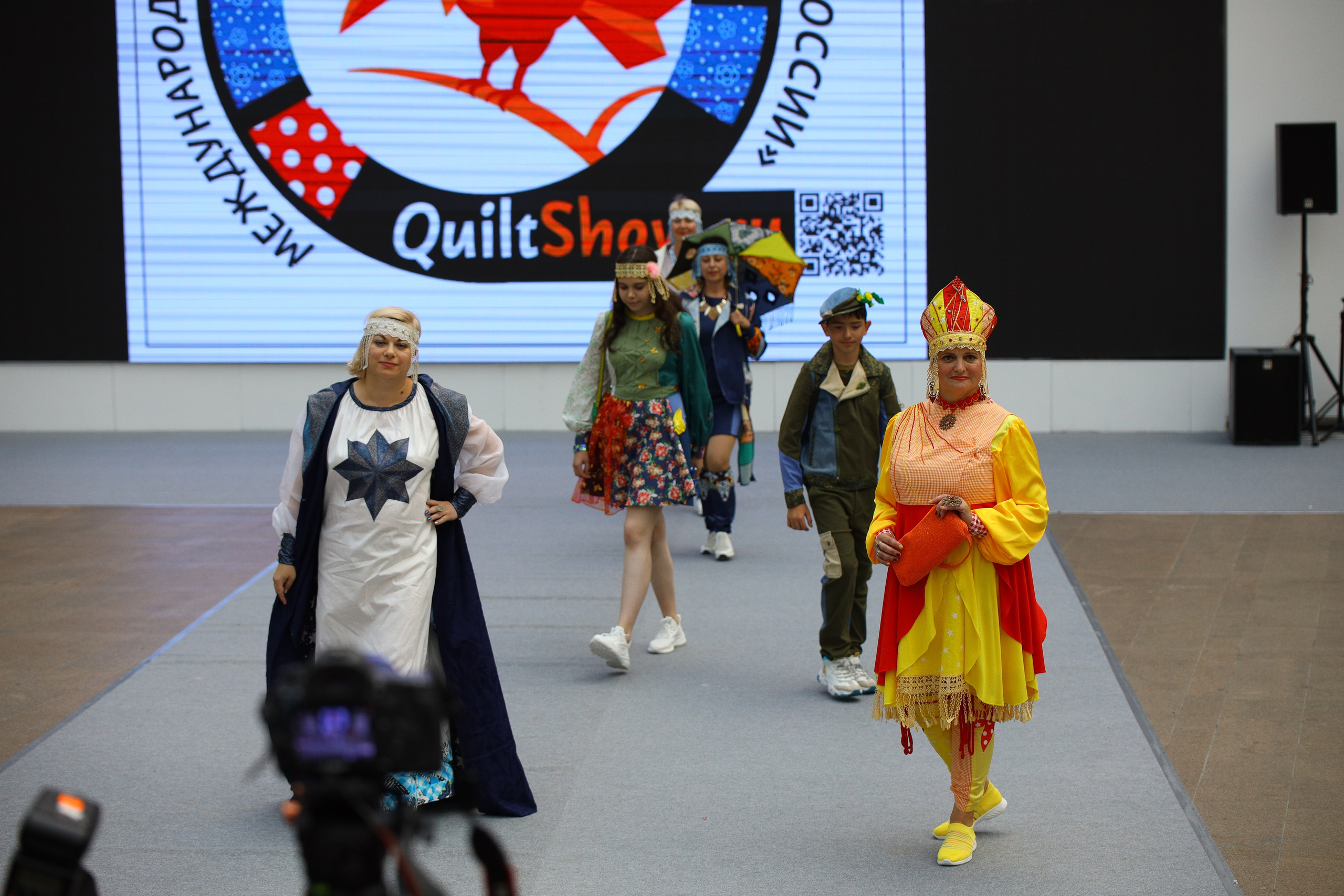 Душа России. Фотограф в Туле Крупский АнДРей. Фотостудия «КАДР71» в Туле