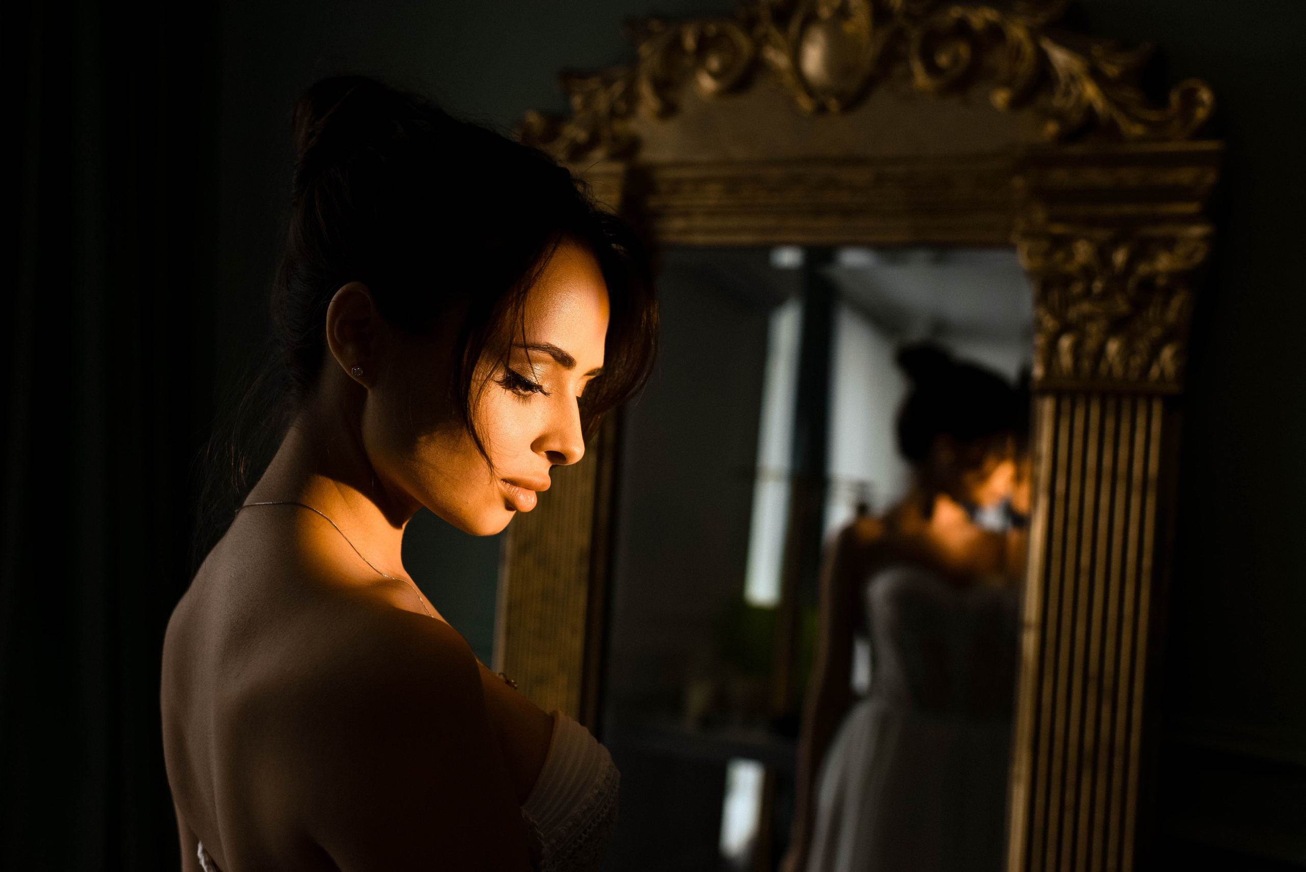 Эрика Владислав. Главная