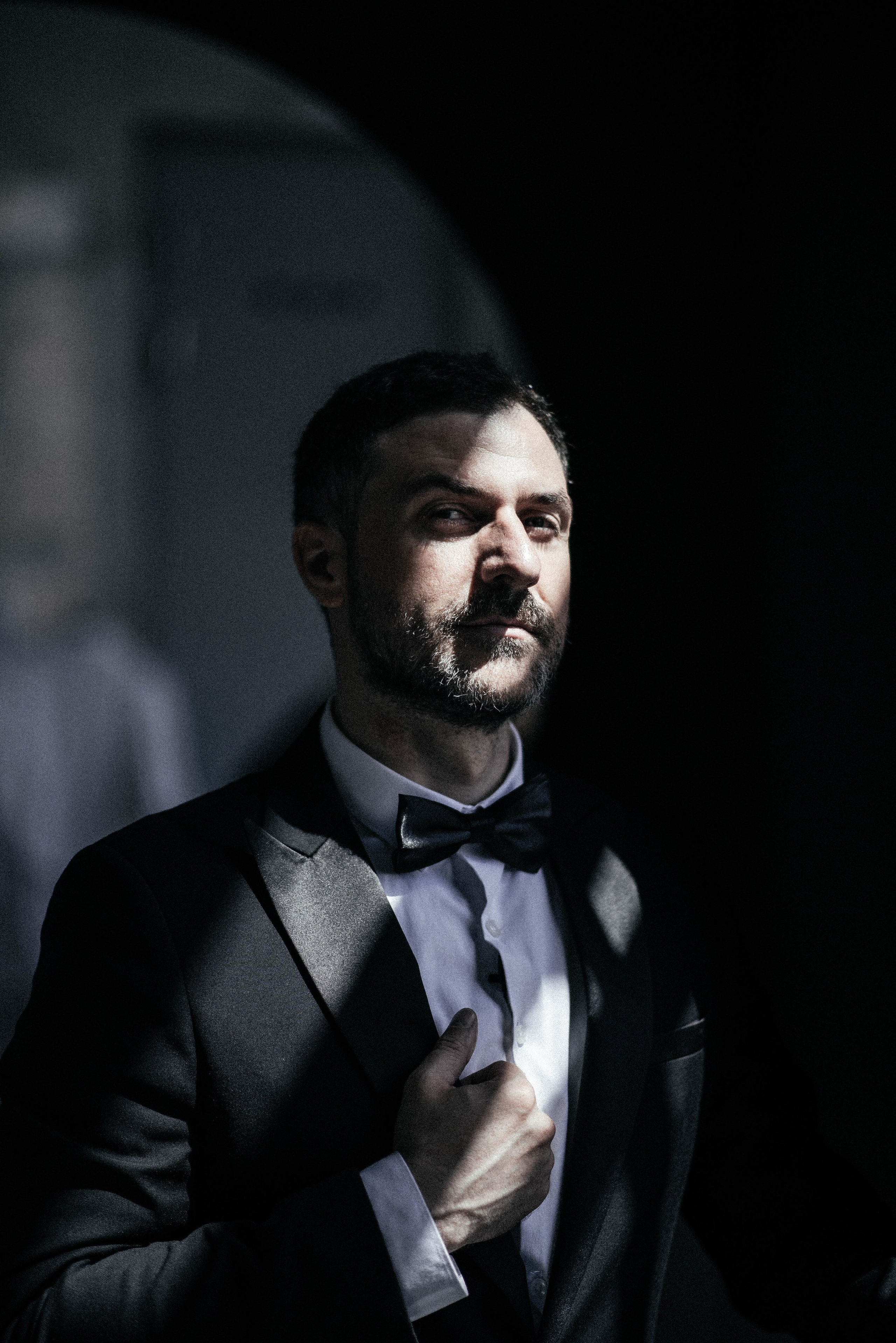 Егор и Виталина. Главная