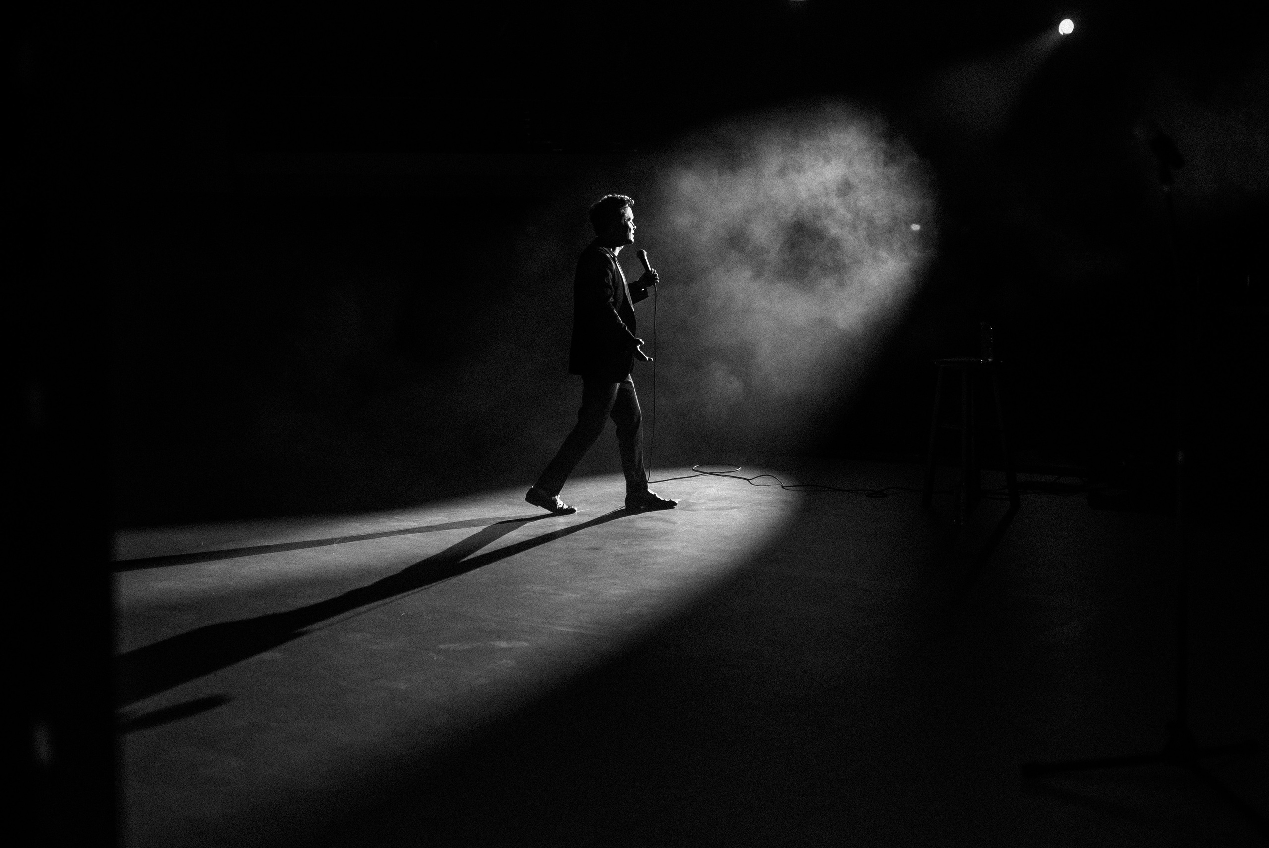 Концерты. Главная