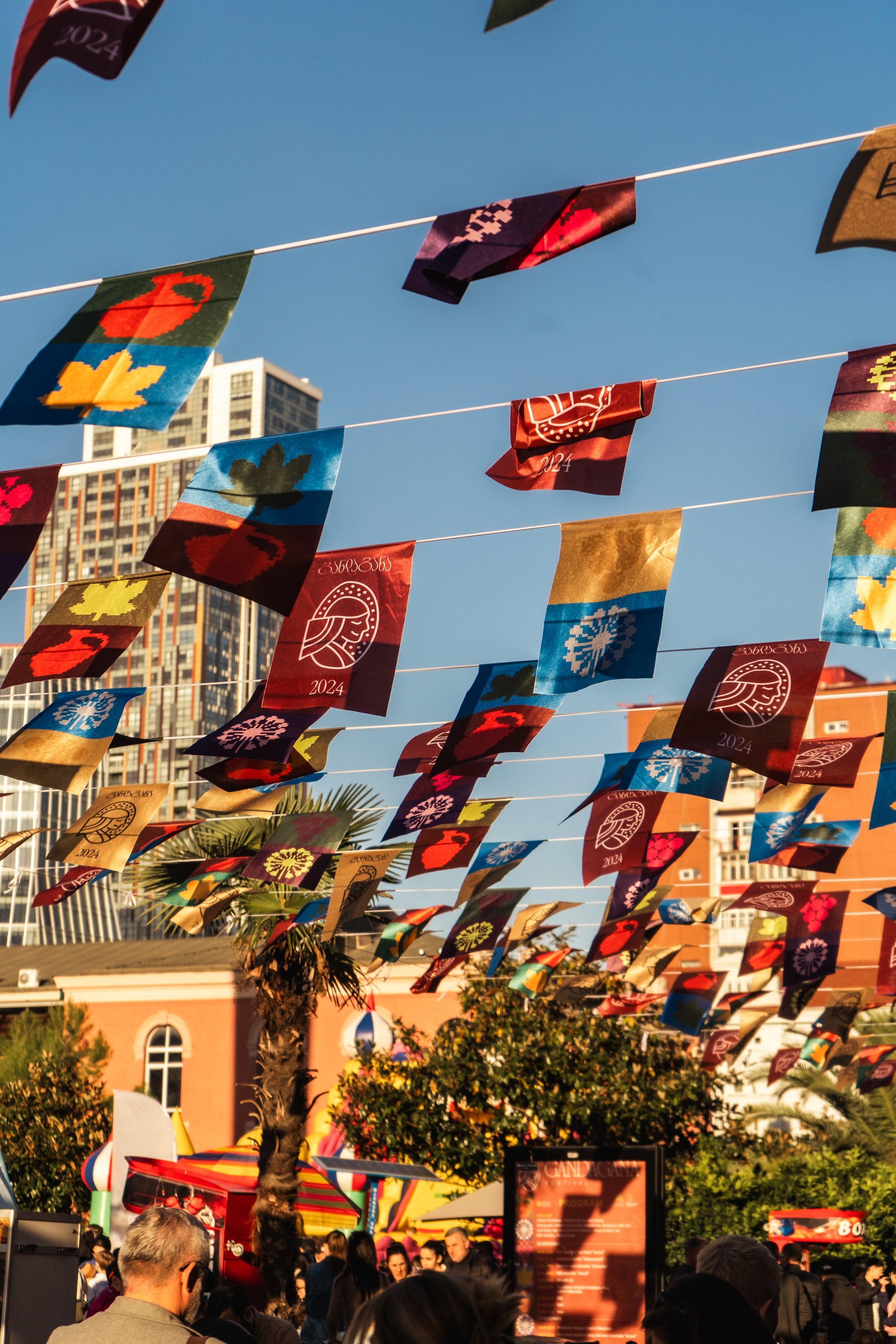 Фестивали\ярмарки. Oljoy.ph — photographer in Minsk