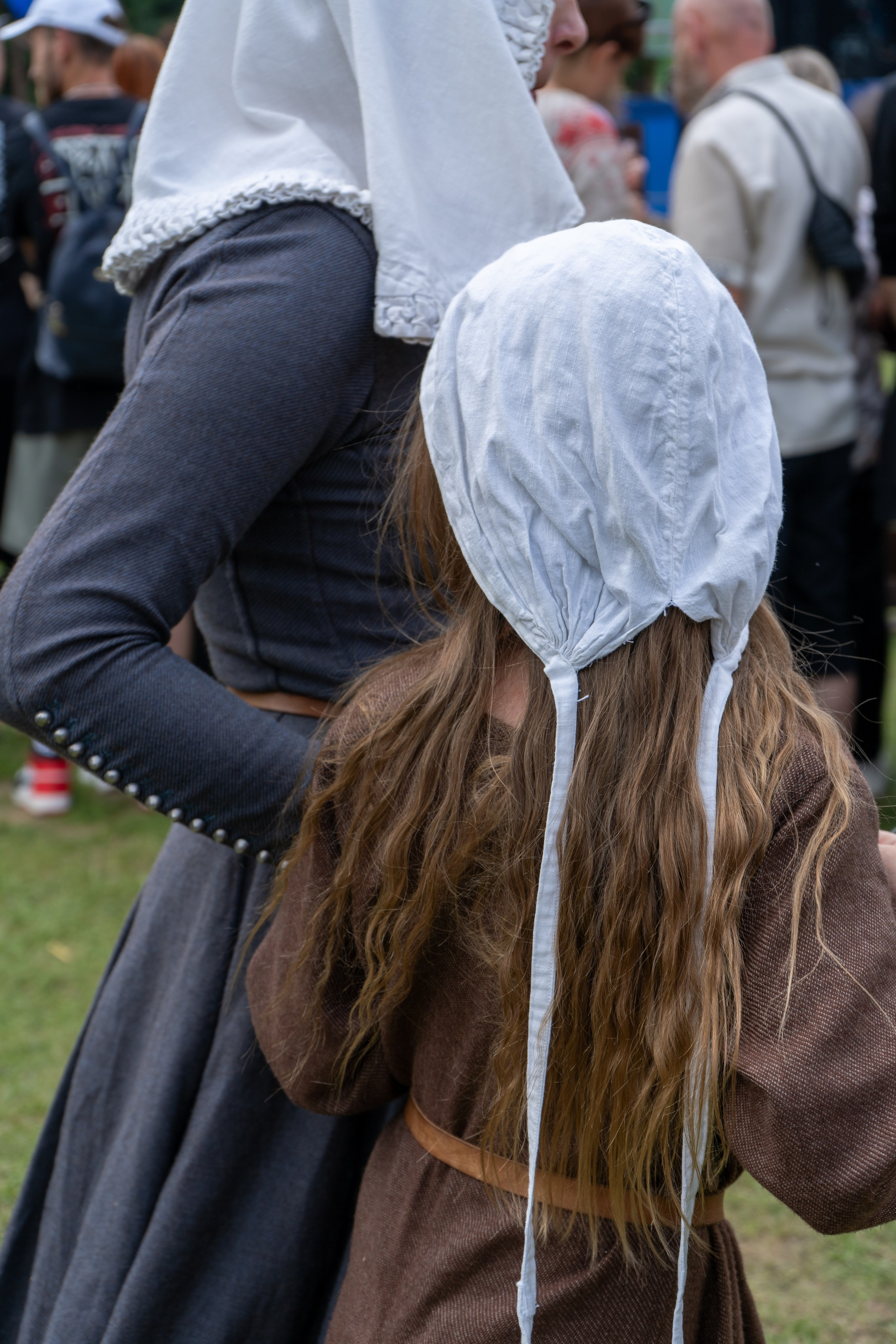 Фестивали\ярмарки. Oljoy.ph — photographer in Minsk