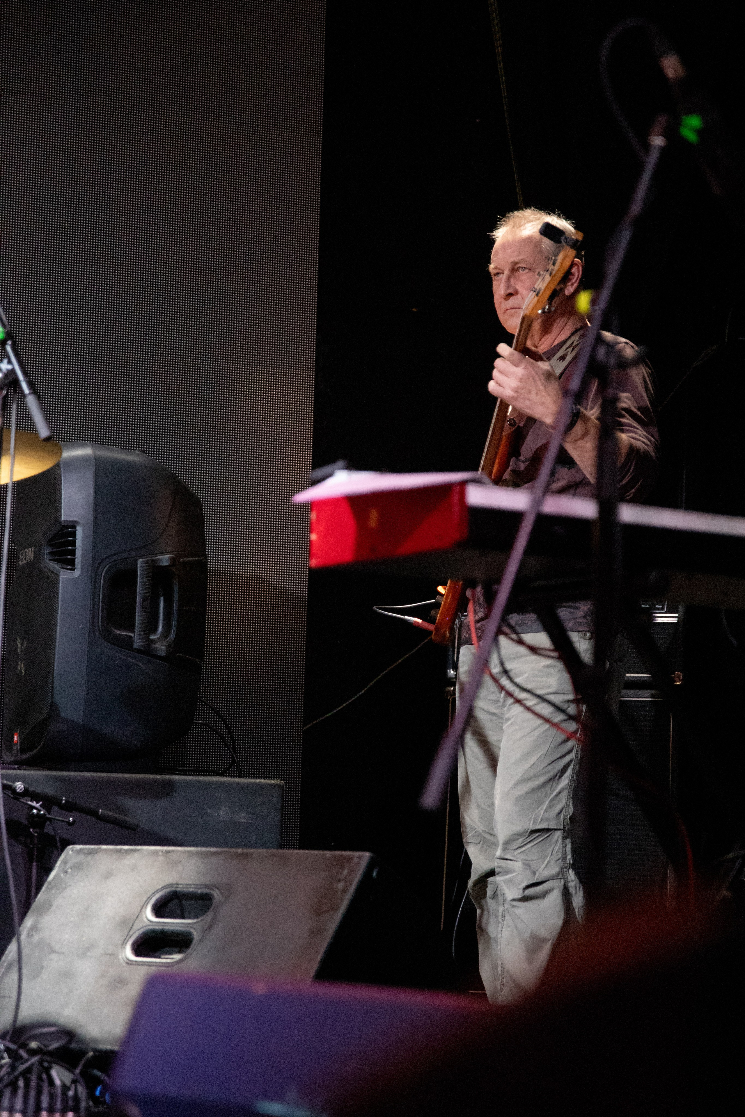 АукцЫон 25.10.2025. Портретный фотограф в Санкт-Петербурге Вадим Корнеев