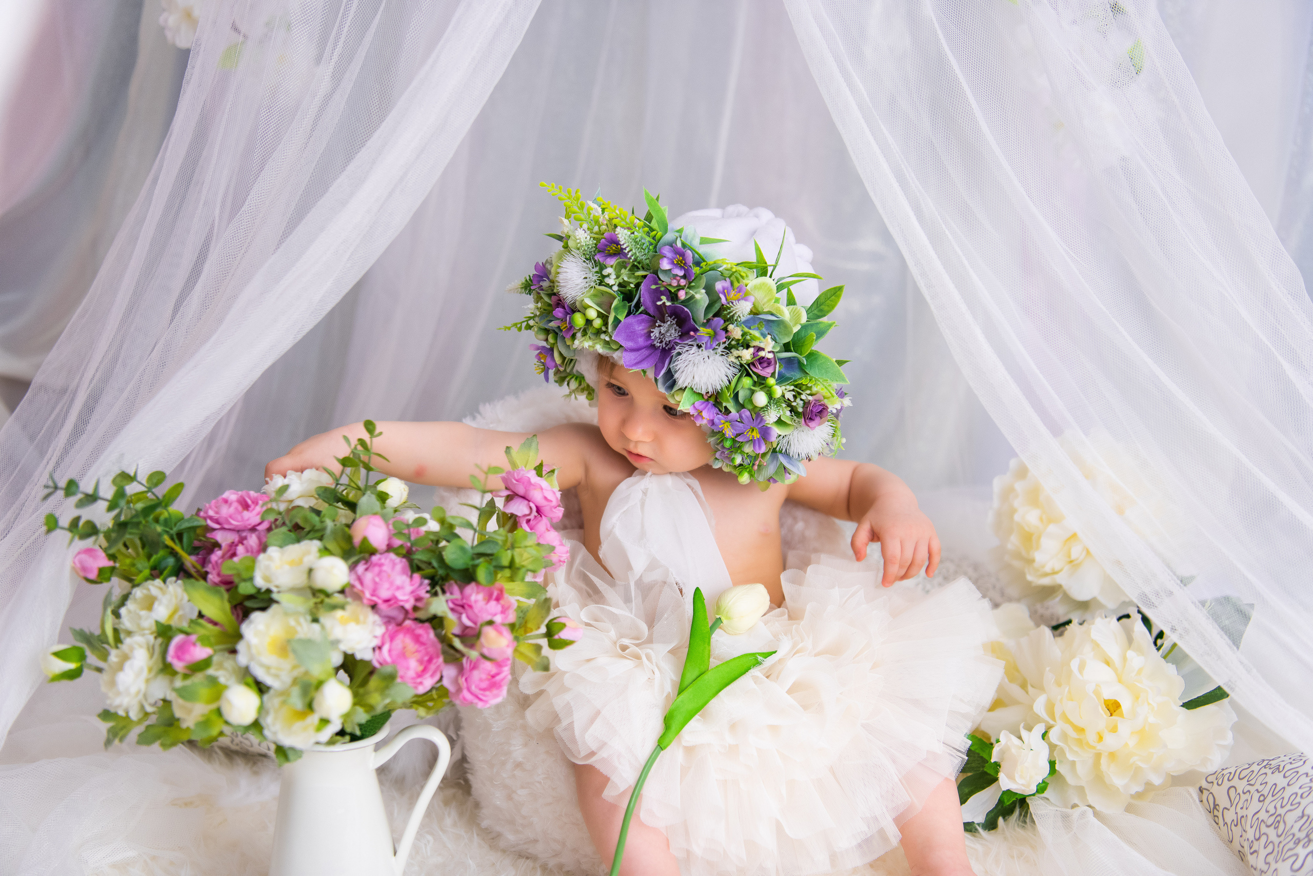 Примеры работ. Фотограф в Нефтеюганске Мила Аксёнкина