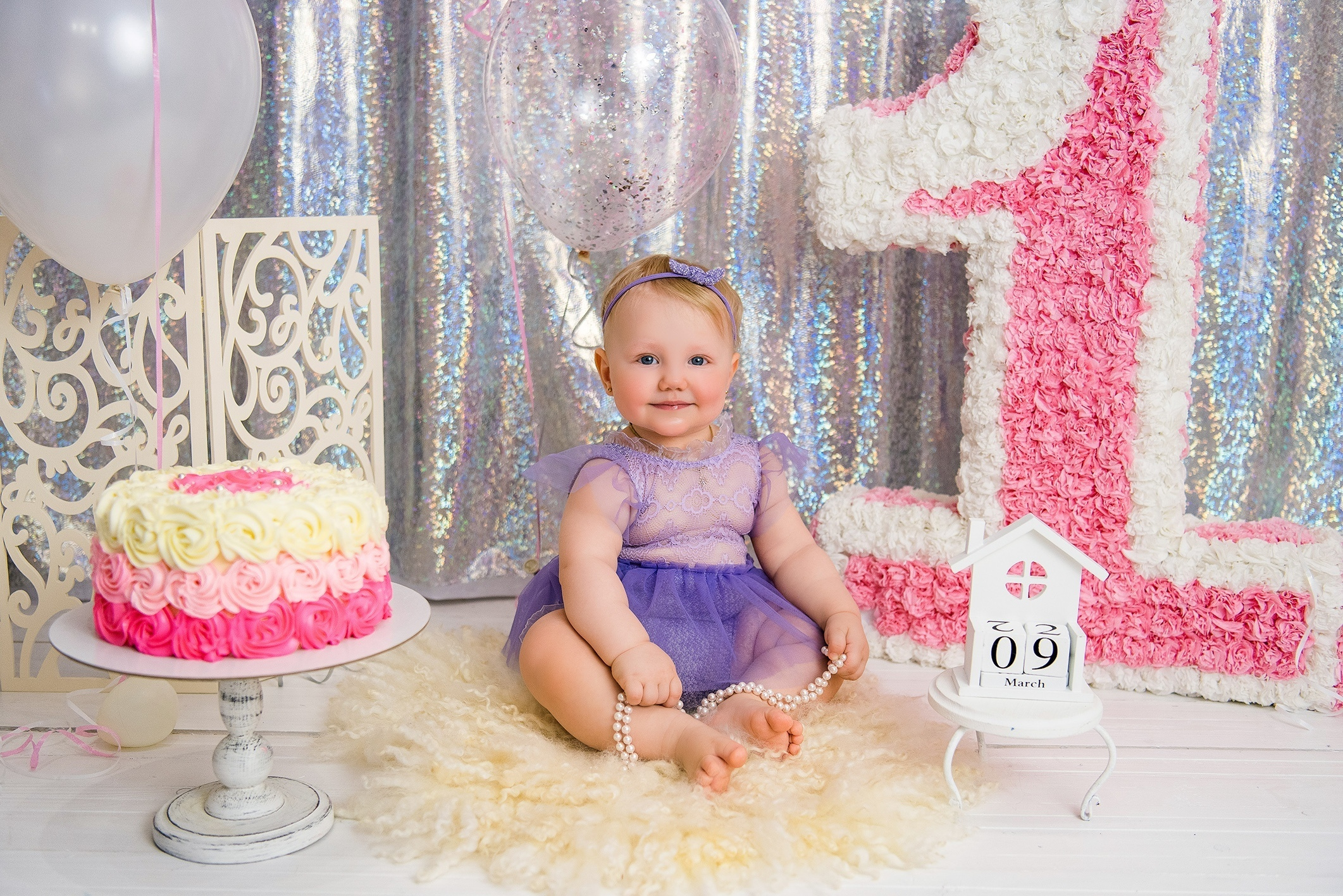 Примеры работ. Фотограф в Нефтеюганске Мила Аксёнкина