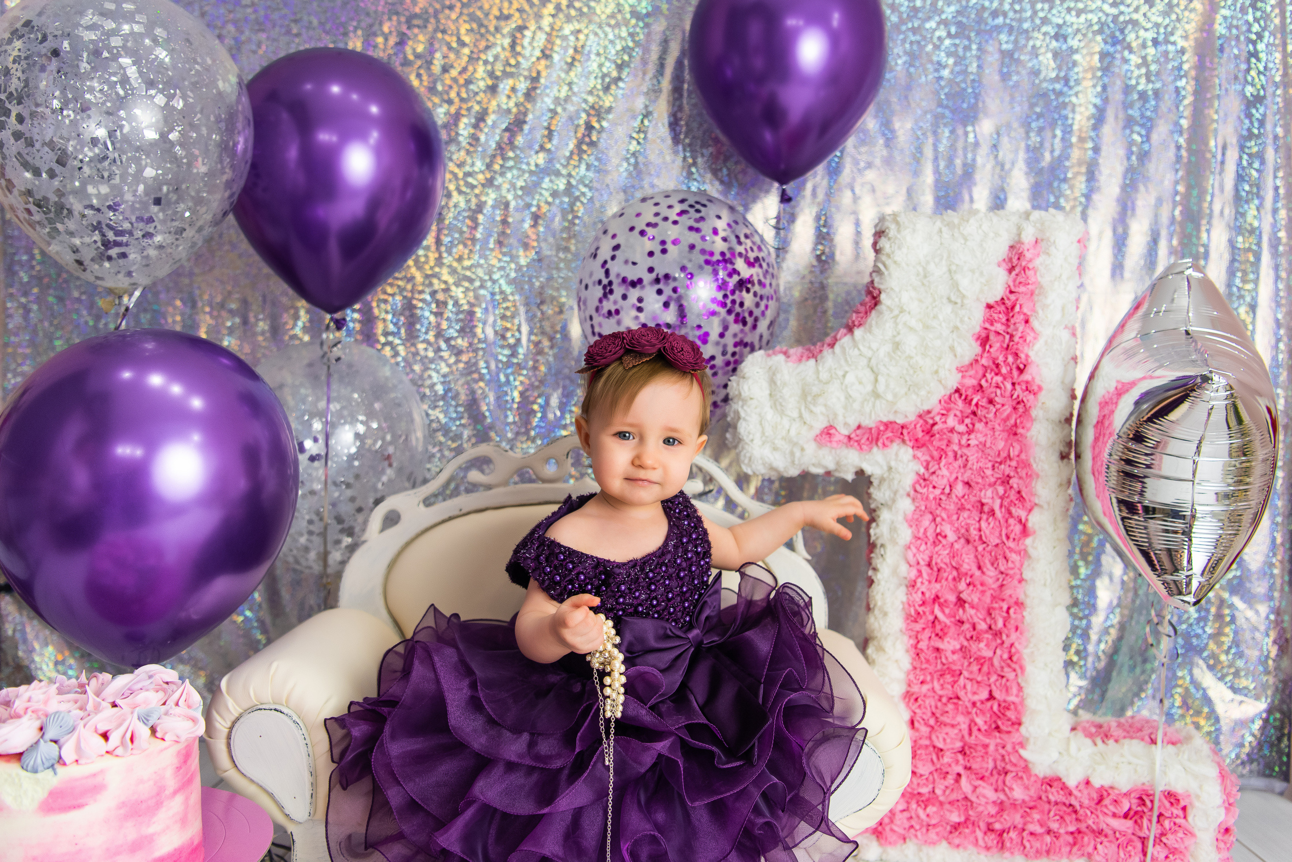 Примеры работ. Фотограф в Нефтеюганске Мила Аксёнкина