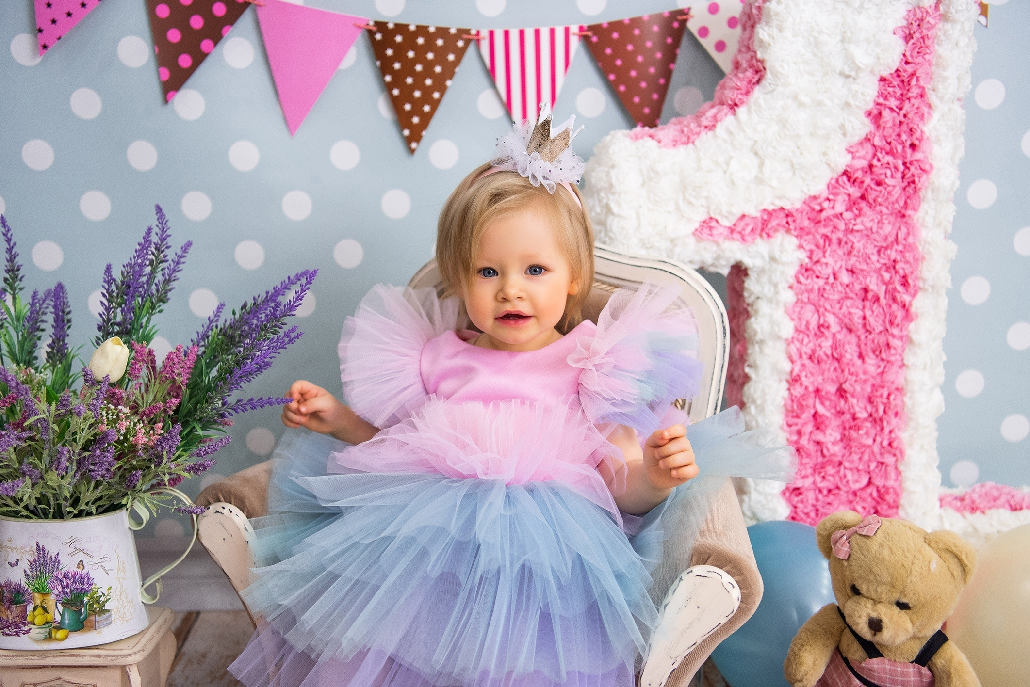 Примеры работ. Фотограф в Нефтеюганске Мила Аксёнкина