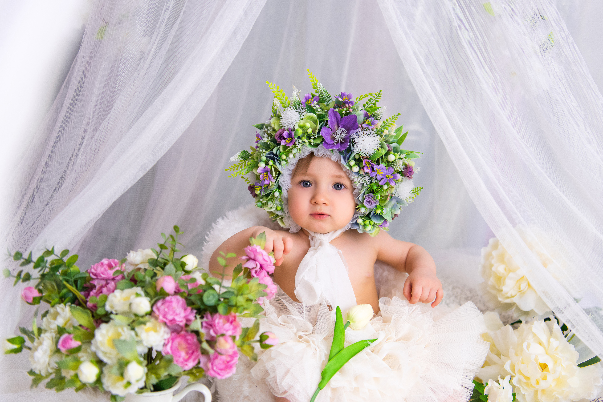 Примеры работ. Фотограф в Нефтеюганске Мила Аксёнкина