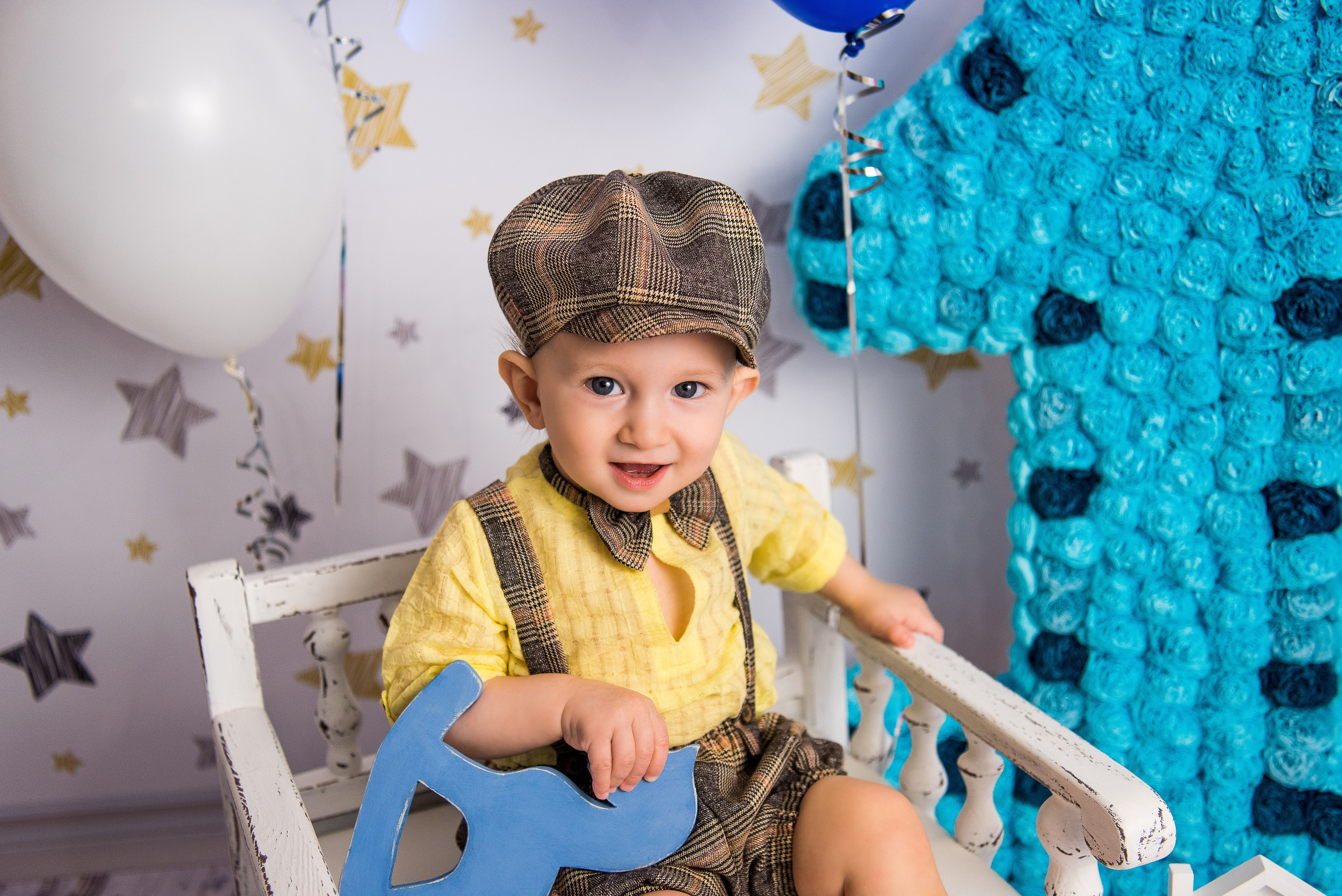 Примеры работ. Фотограф в Нефтеюганске Мила Аксёнкина