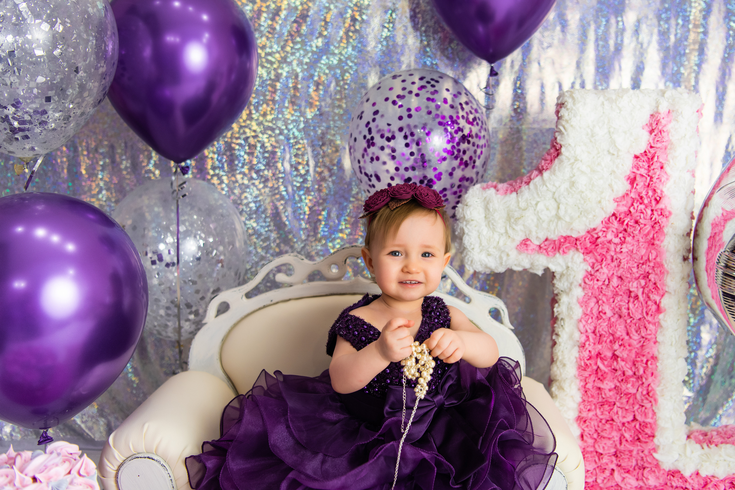 Примеры работ. Фотограф в Нефтеюганске Мила Аксёнкина