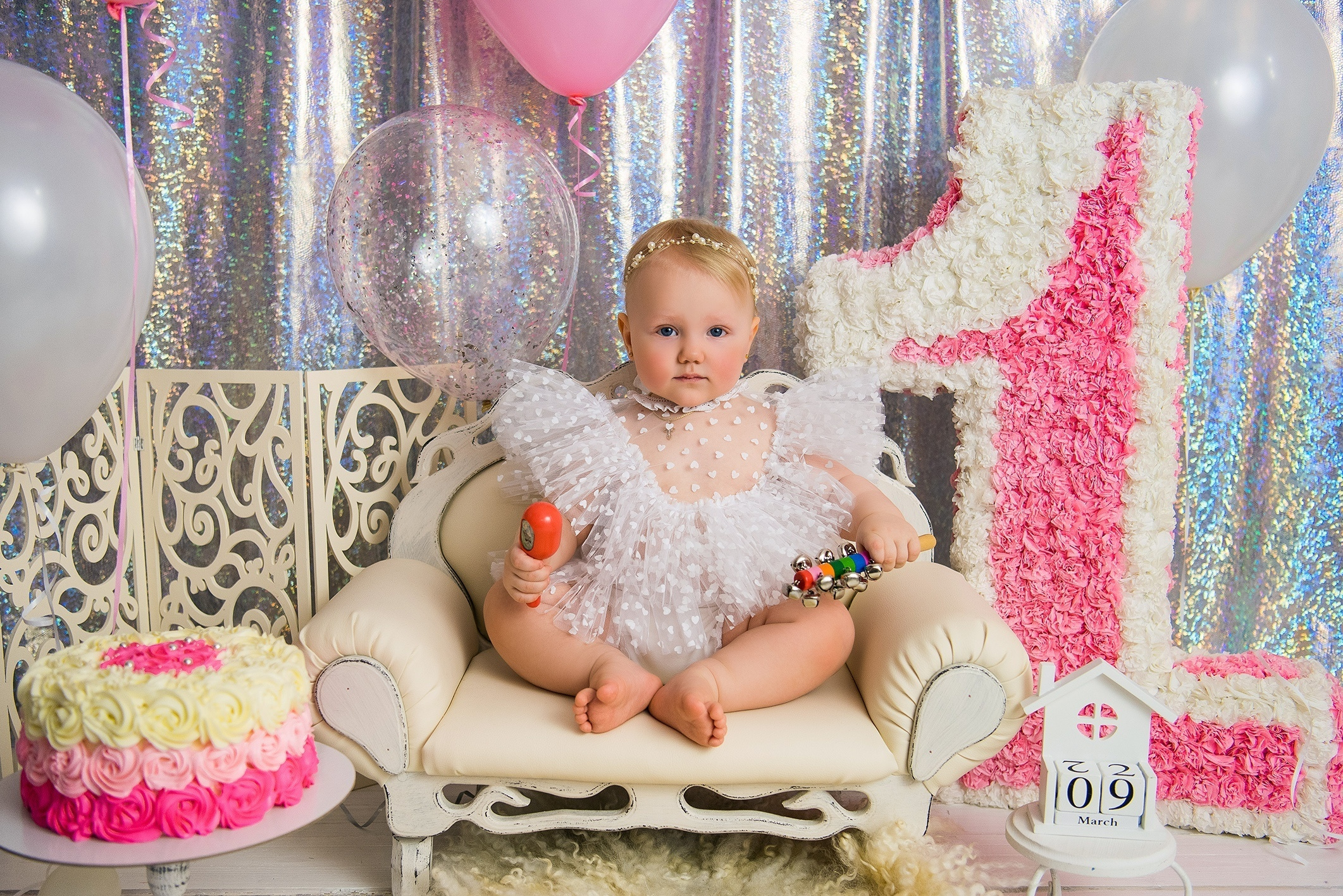 Примеры работ. Фотограф в Нефтеюганске Мила Аксёнкина