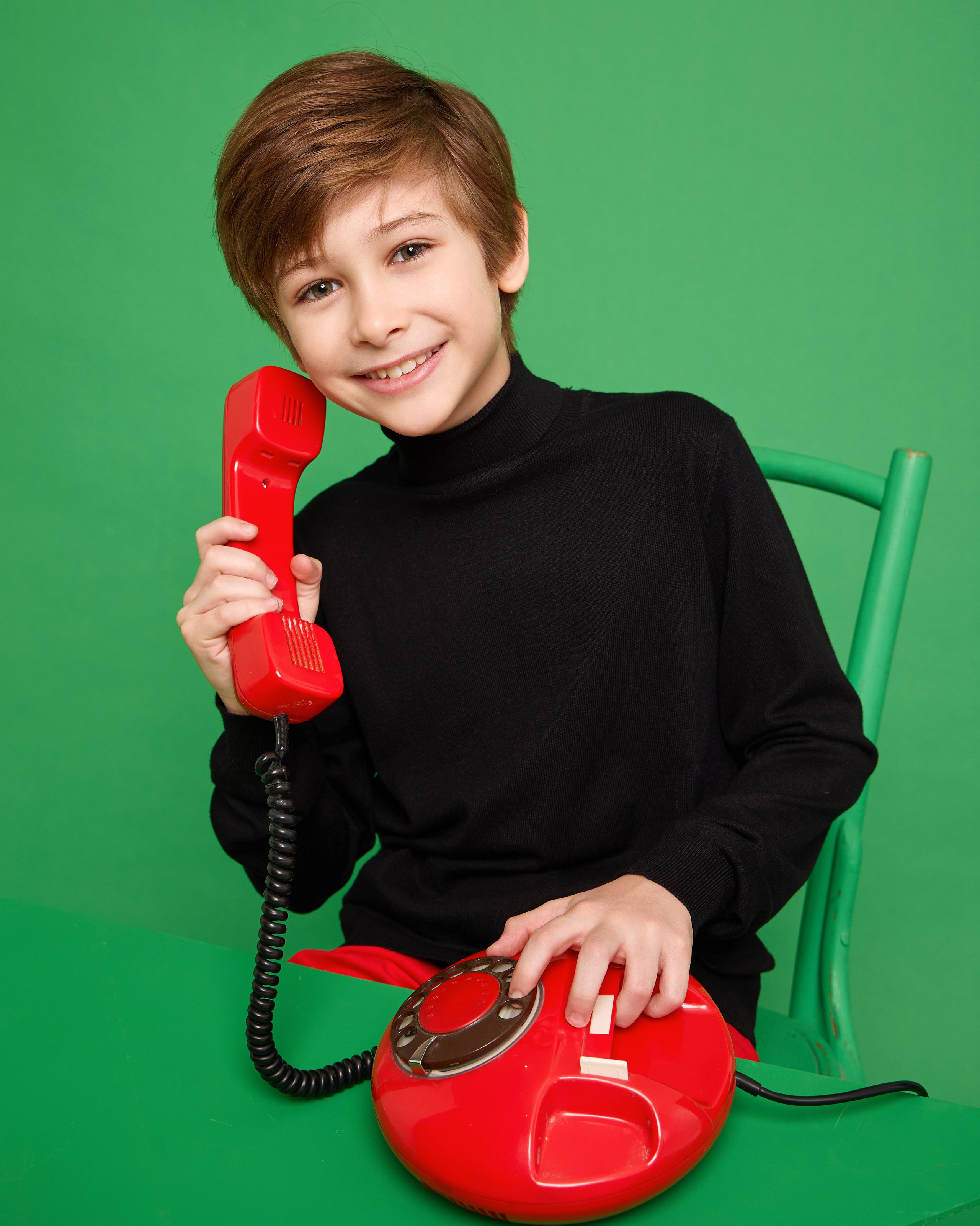 За рамками. Актерское и модельное портфолио. Фотограф в Москве Екатерина Коломеец