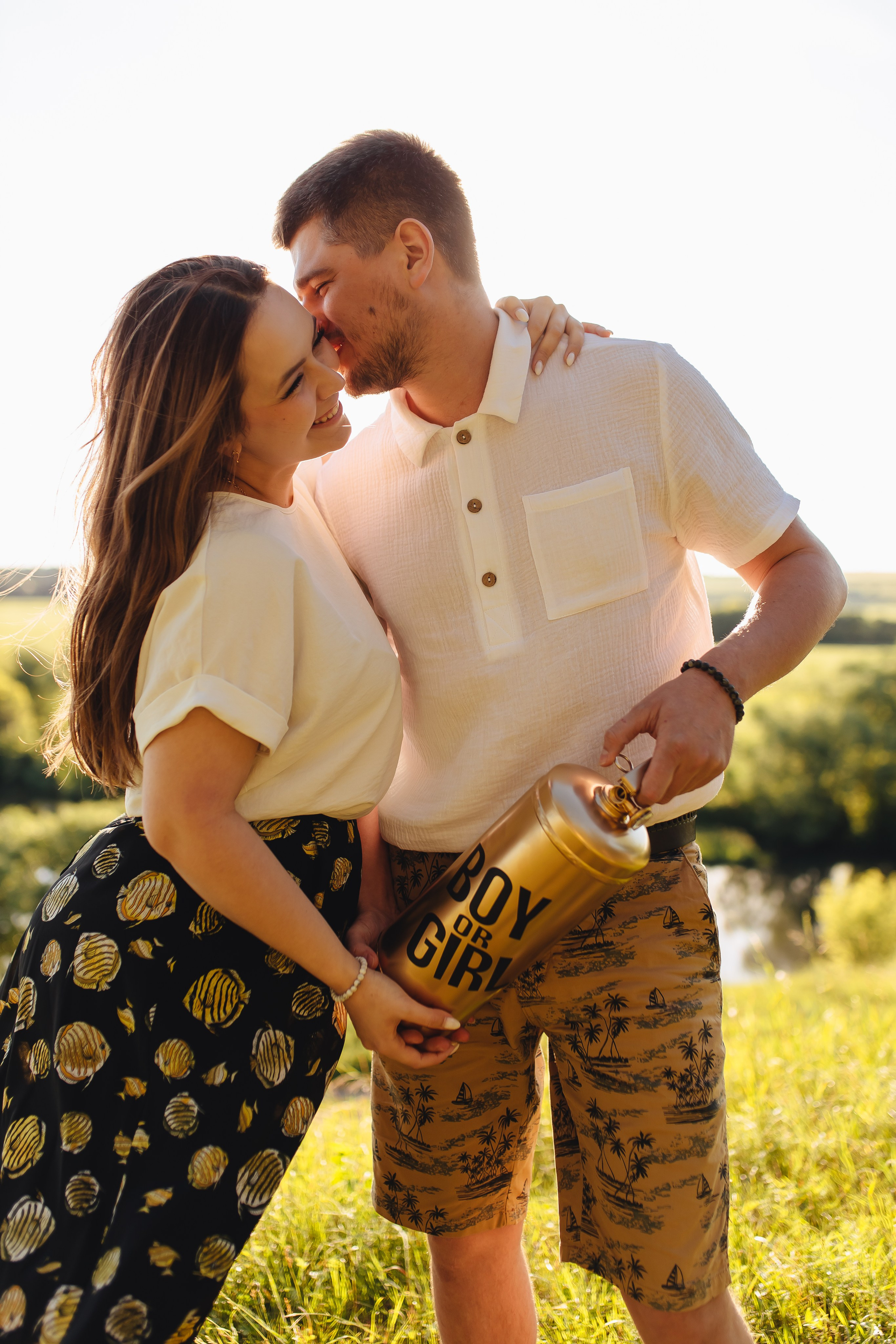 Дима и Софа. Свадебный и семейный фотограф в Туле и области Маша Костина