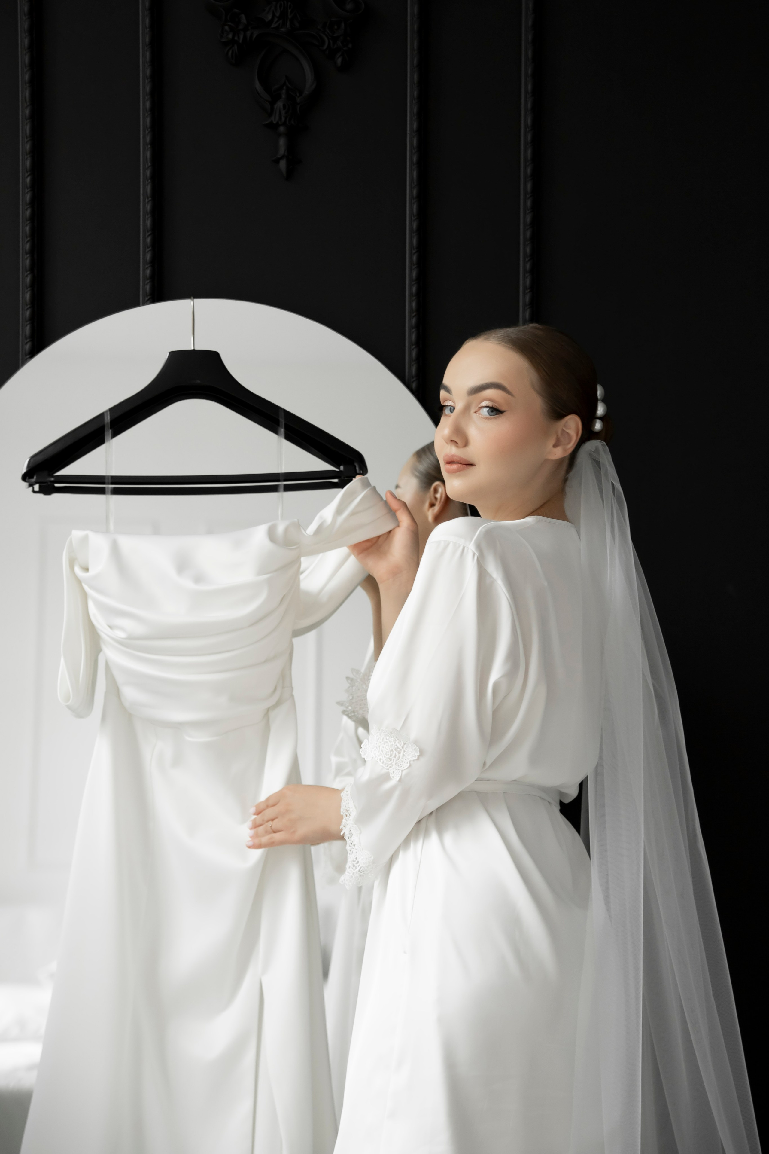 Wedding Andrey & Anna. Свадебный фотограф Краснодар Марина Зверева