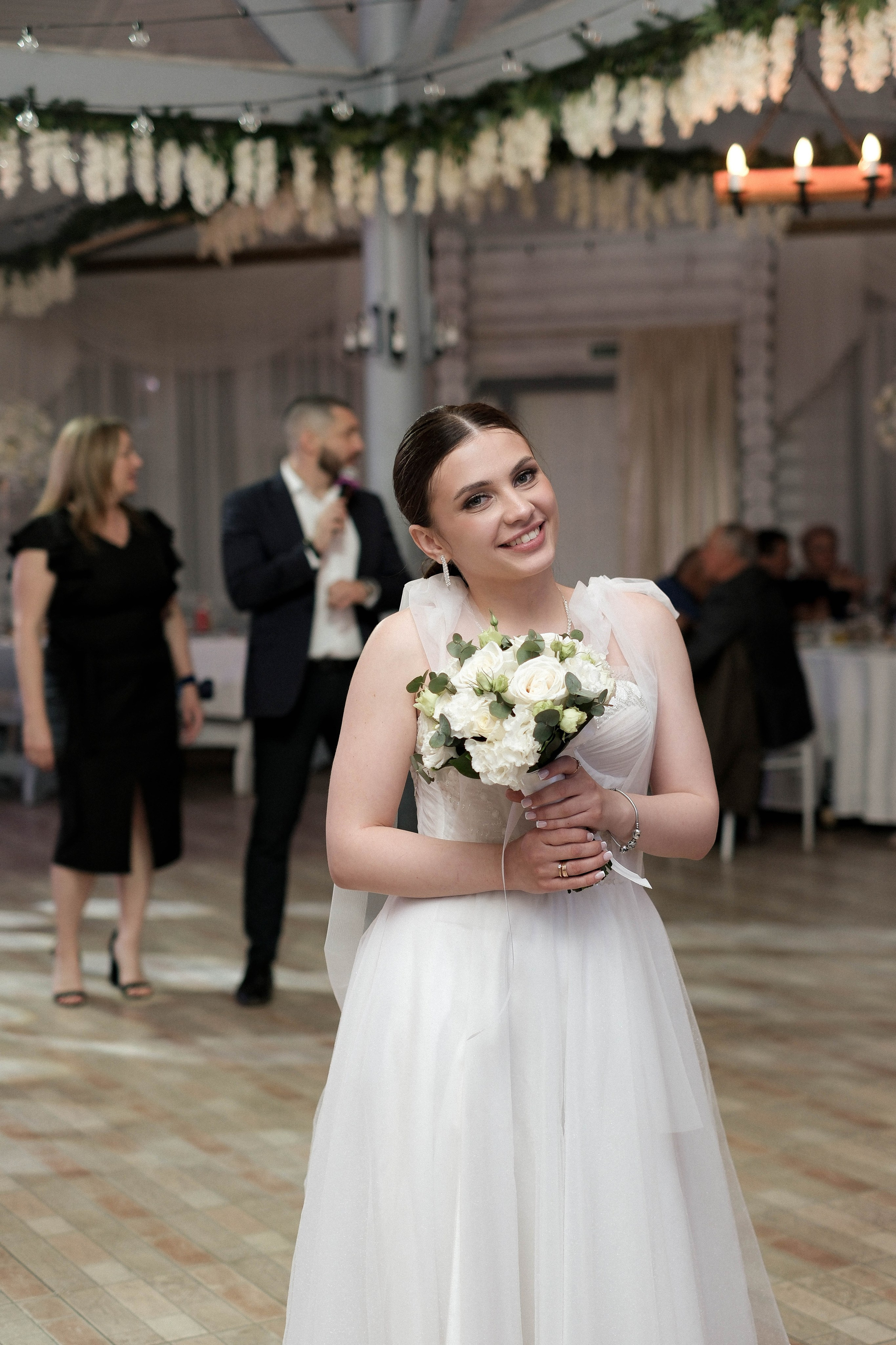 Катя & Дима. Главная