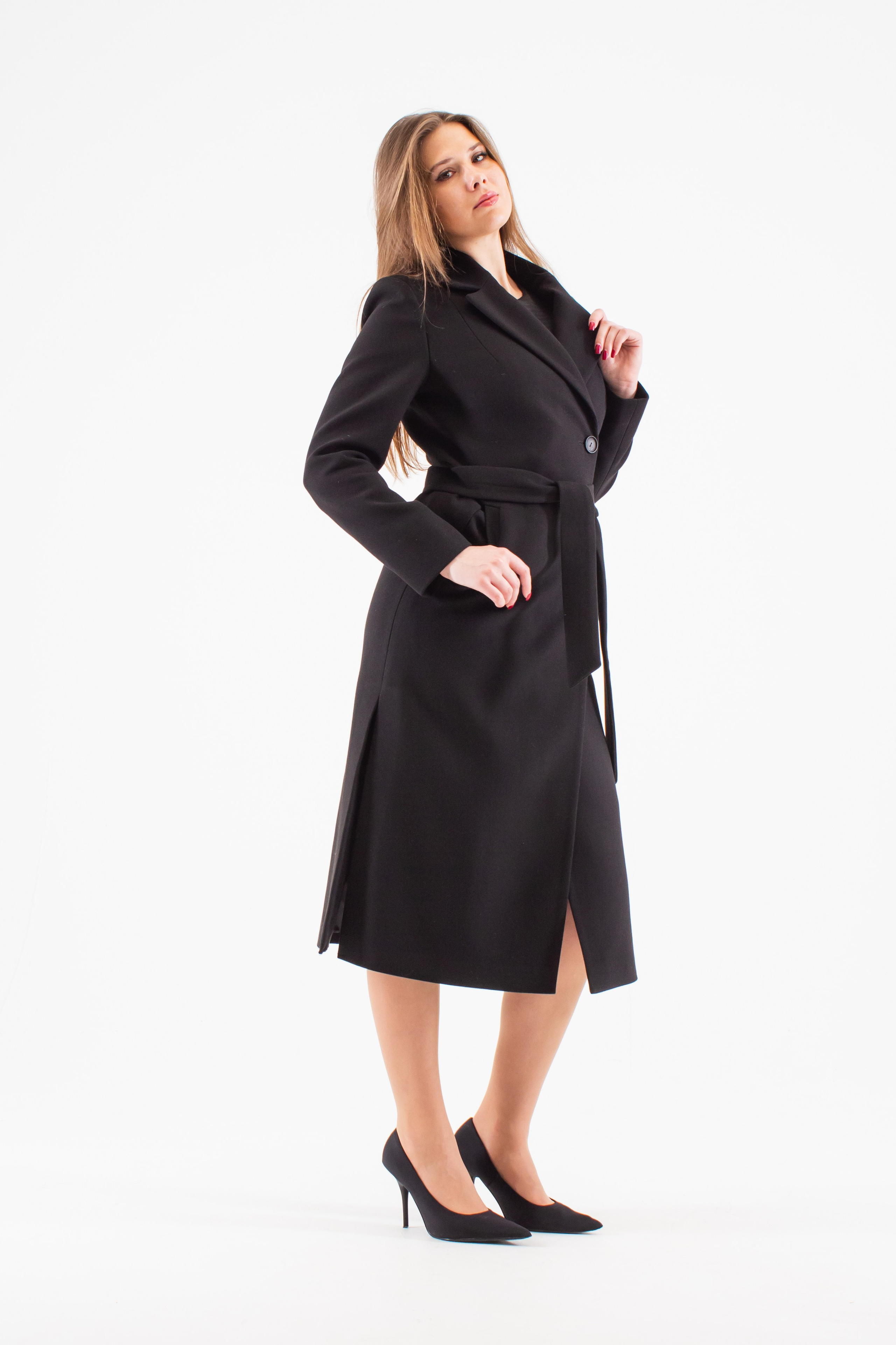 Purple light. Репортажный фотограф Анастасия Рубцова