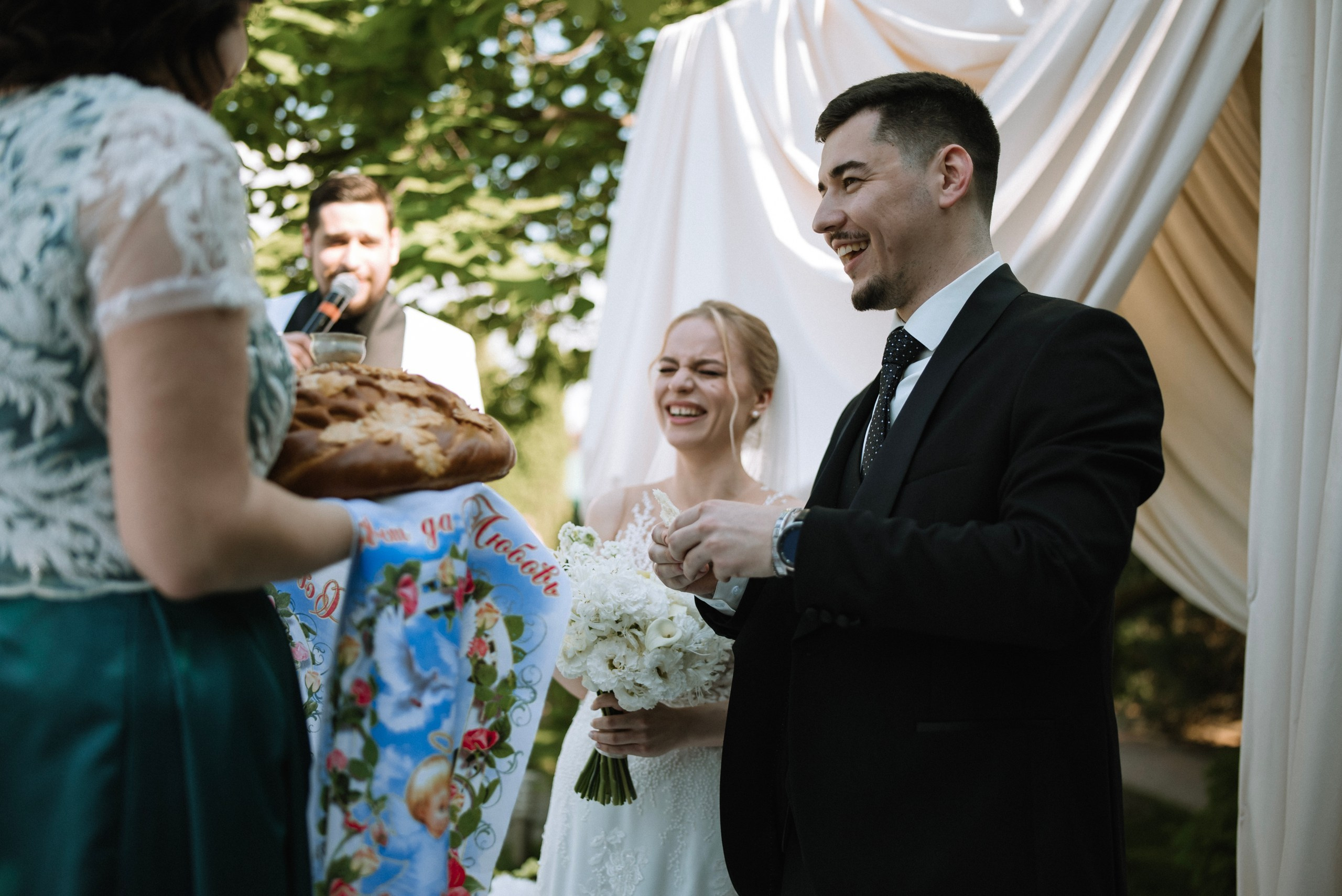 Саша и Варя. Жардин. Фотограф Костикова Анастасия Ростов-на-Дону