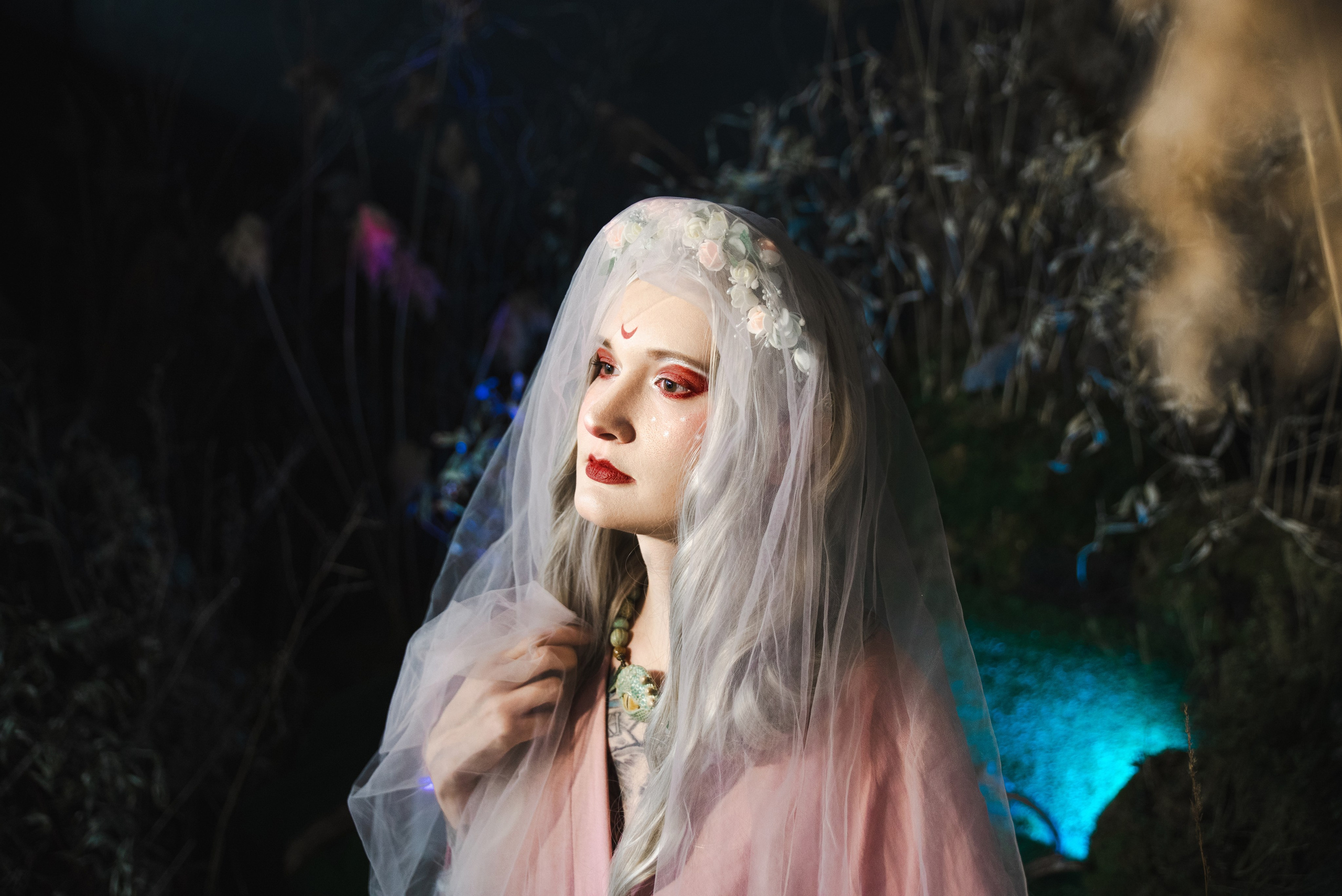 Elmira. Nika Soul | фотограф Обнинск, Москва