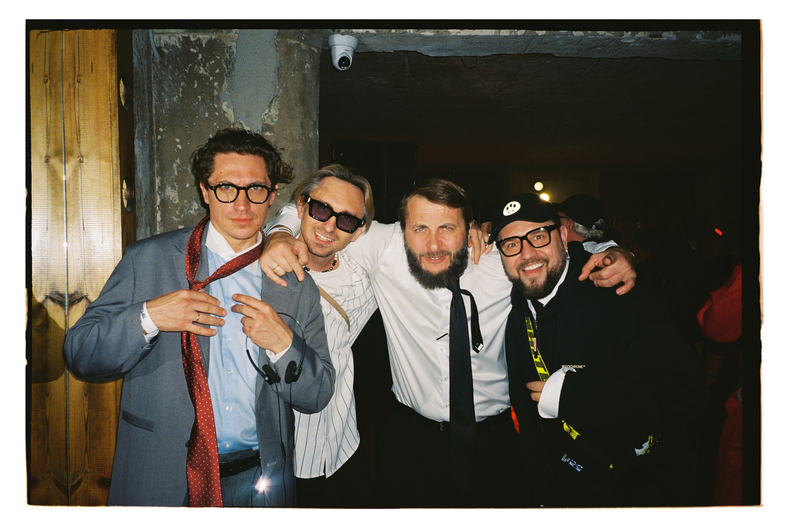 TOP100'25. Свадебный и семейный фотограф в Краснодаре Роман Моско