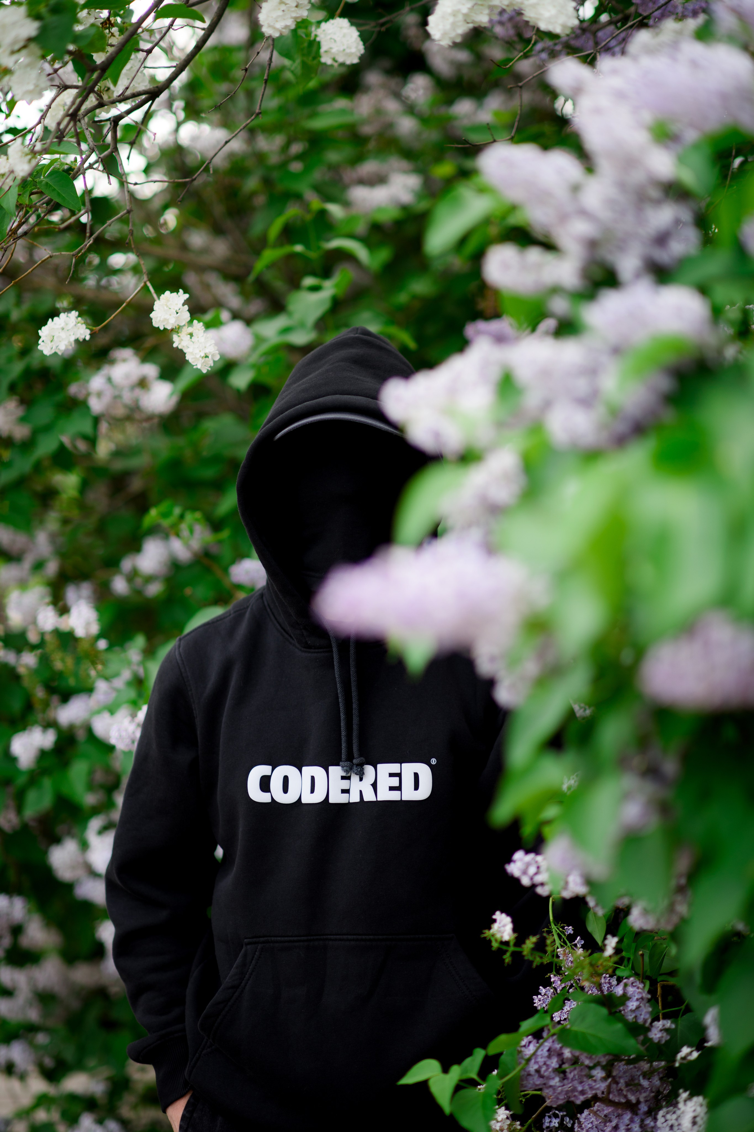 Фотосессия мальчика-подростка в городе. Главная