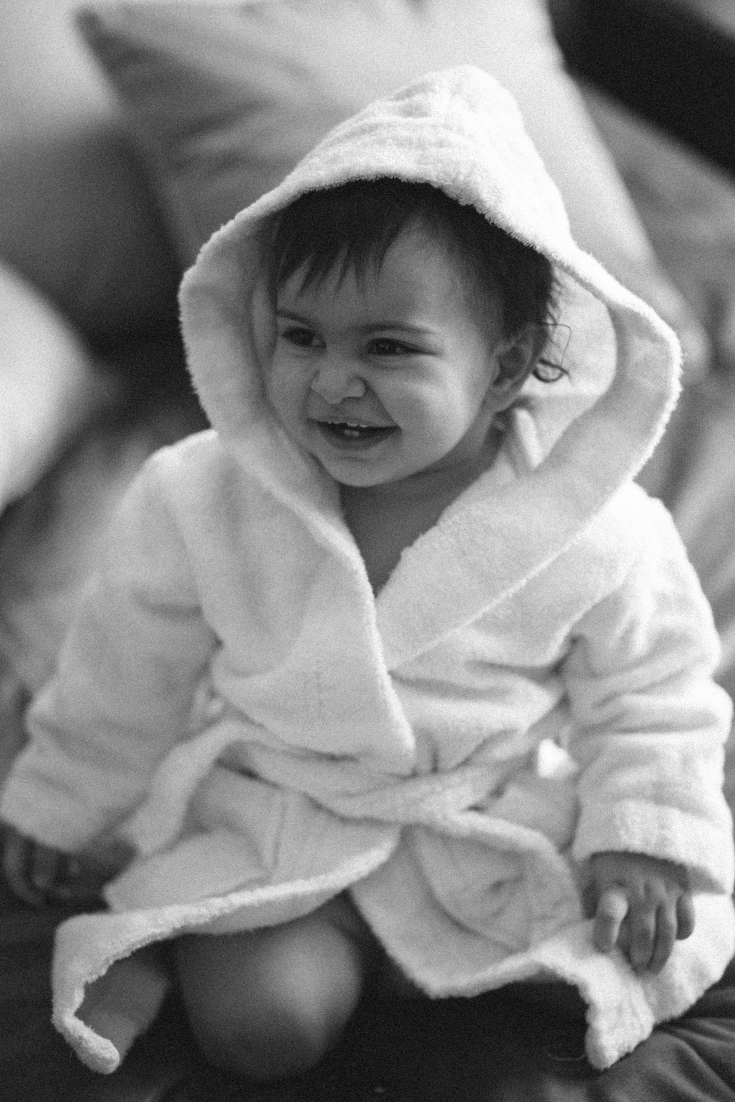 МАРЮША&МАМА. Я фотограф из Москвы к Вашим услугам