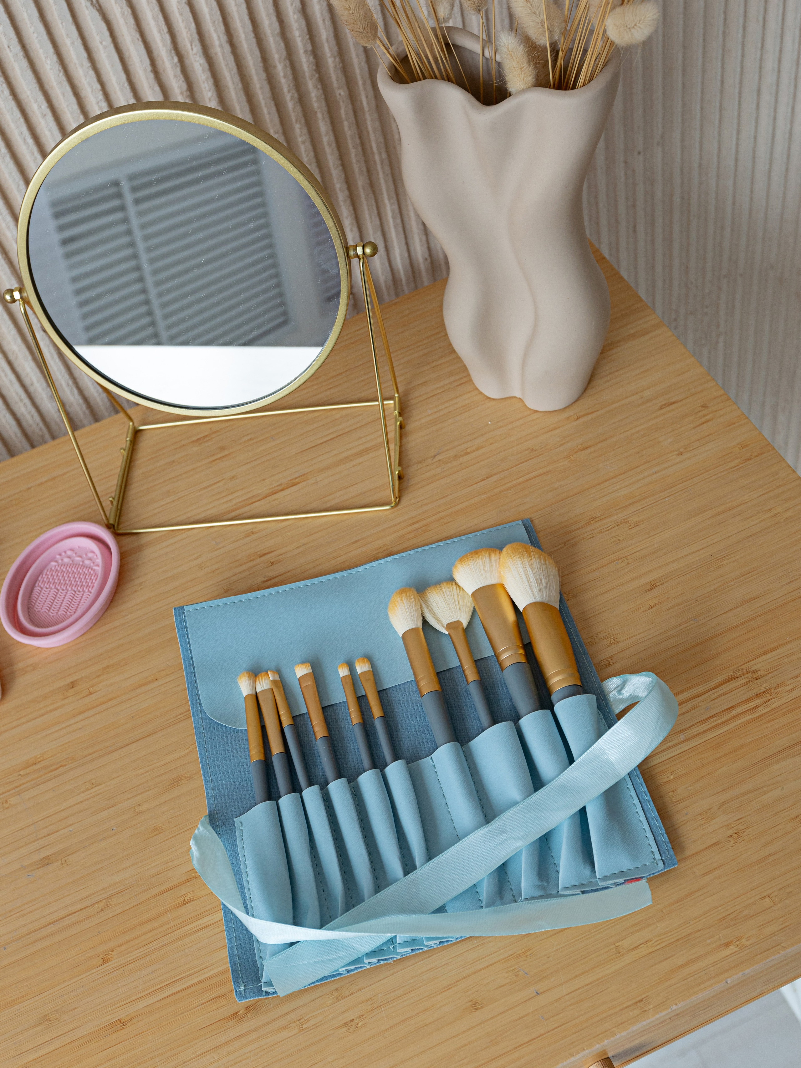 СБОРНАЯ ПРЕДМЕЬНАЯ СЪЕМКА. CONTENT MAKING — агентство № 1 в предметной съемке для маркетплейсов