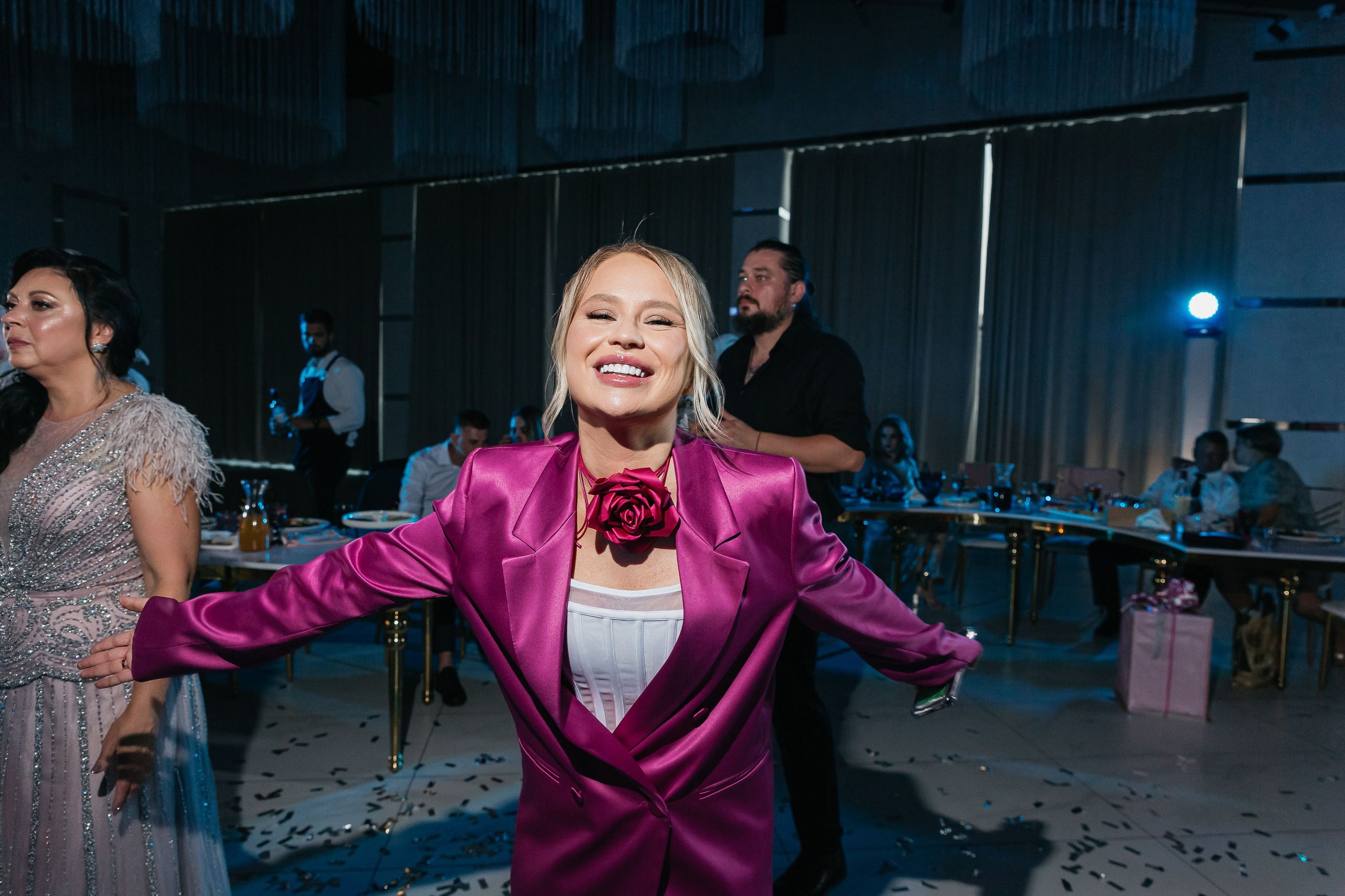 Свадебный фотограф Москва, Воронеж