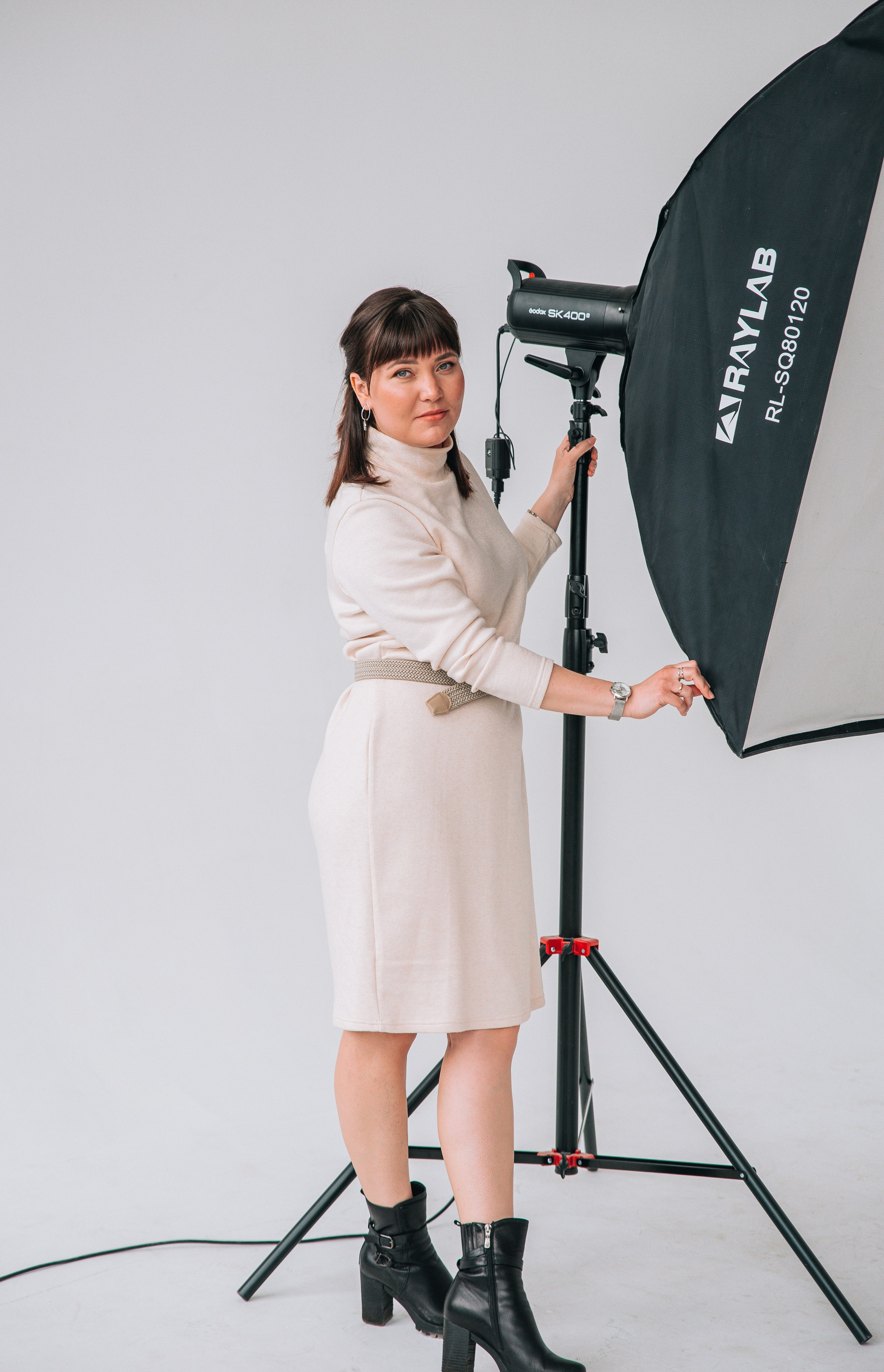 Психолог Оксана Голдаева. Главная