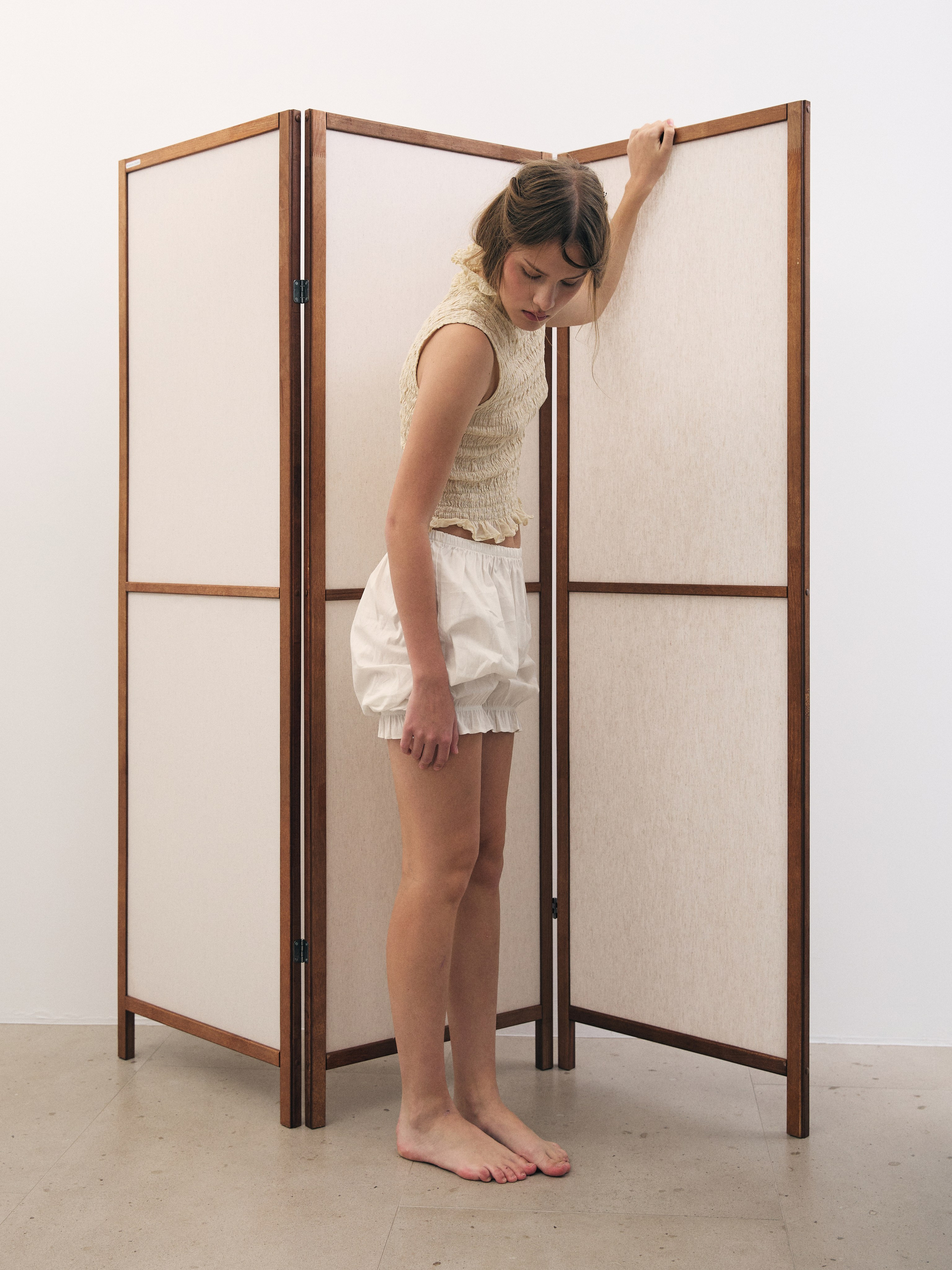 Lookbook. Фотограф в Москве и Сургуте Алла Лесовая. Снимаю каталог для брендов и индивидуальные портреты для людей