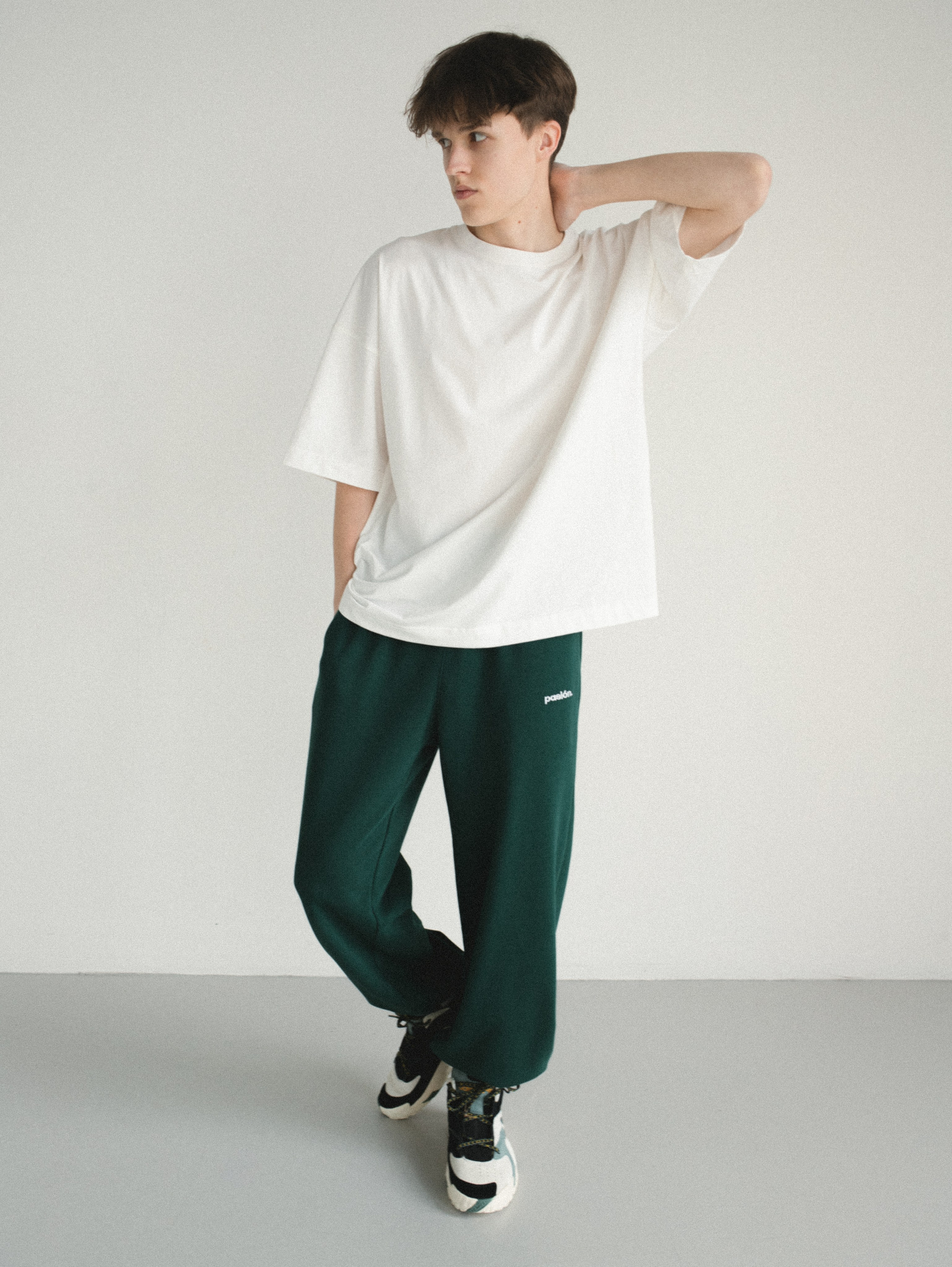 Модельная школа Khanova. Фотограф в Москве и Сургуте Алла Лесовая. Снимаю каталог для брендов и индивидуальные портреты для людей