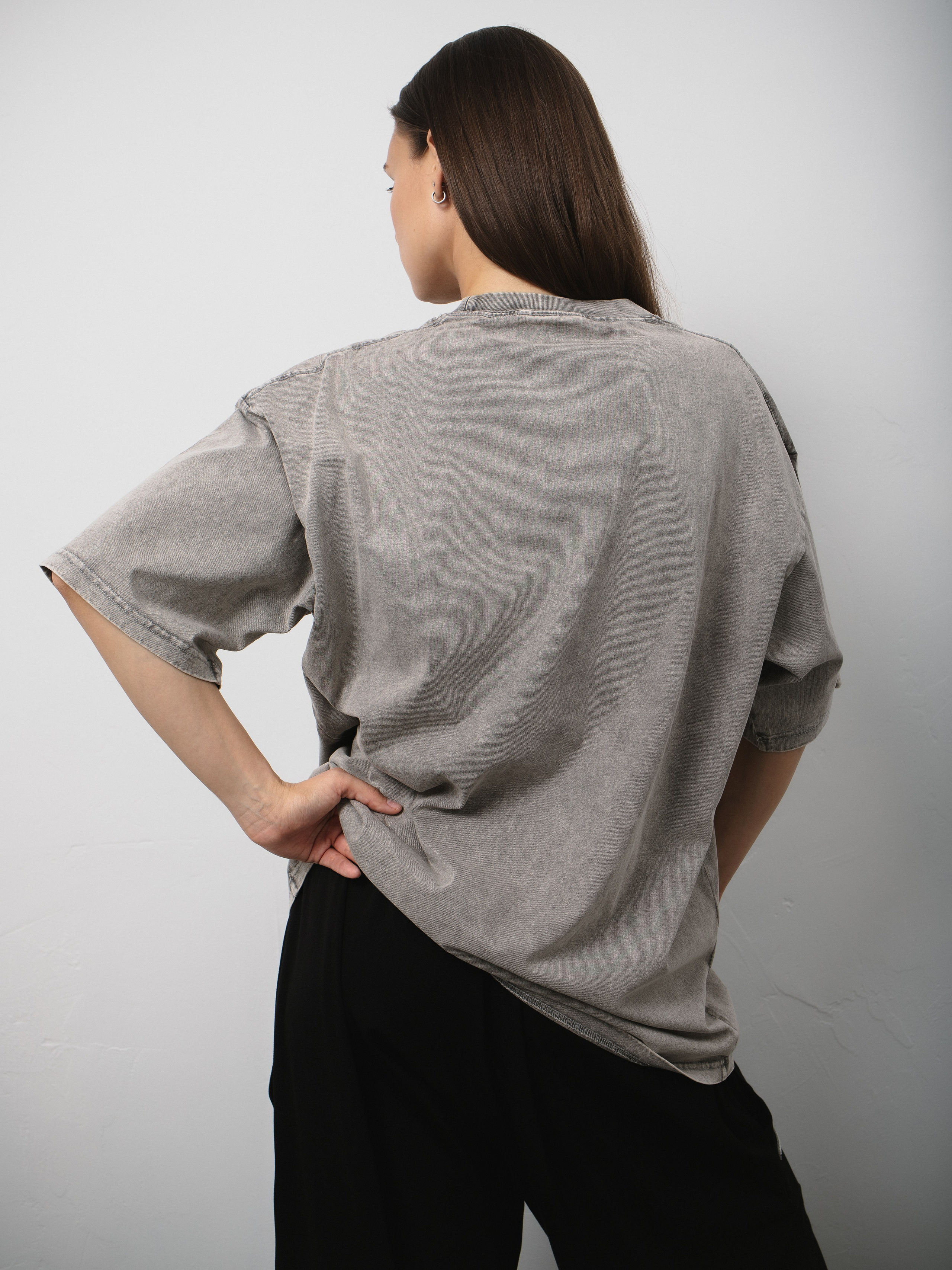 WB. Фотограф в Москве и Сургуте Алла Лесовая. Снимаю каталог для брендов и индивидуальные портреты для людей