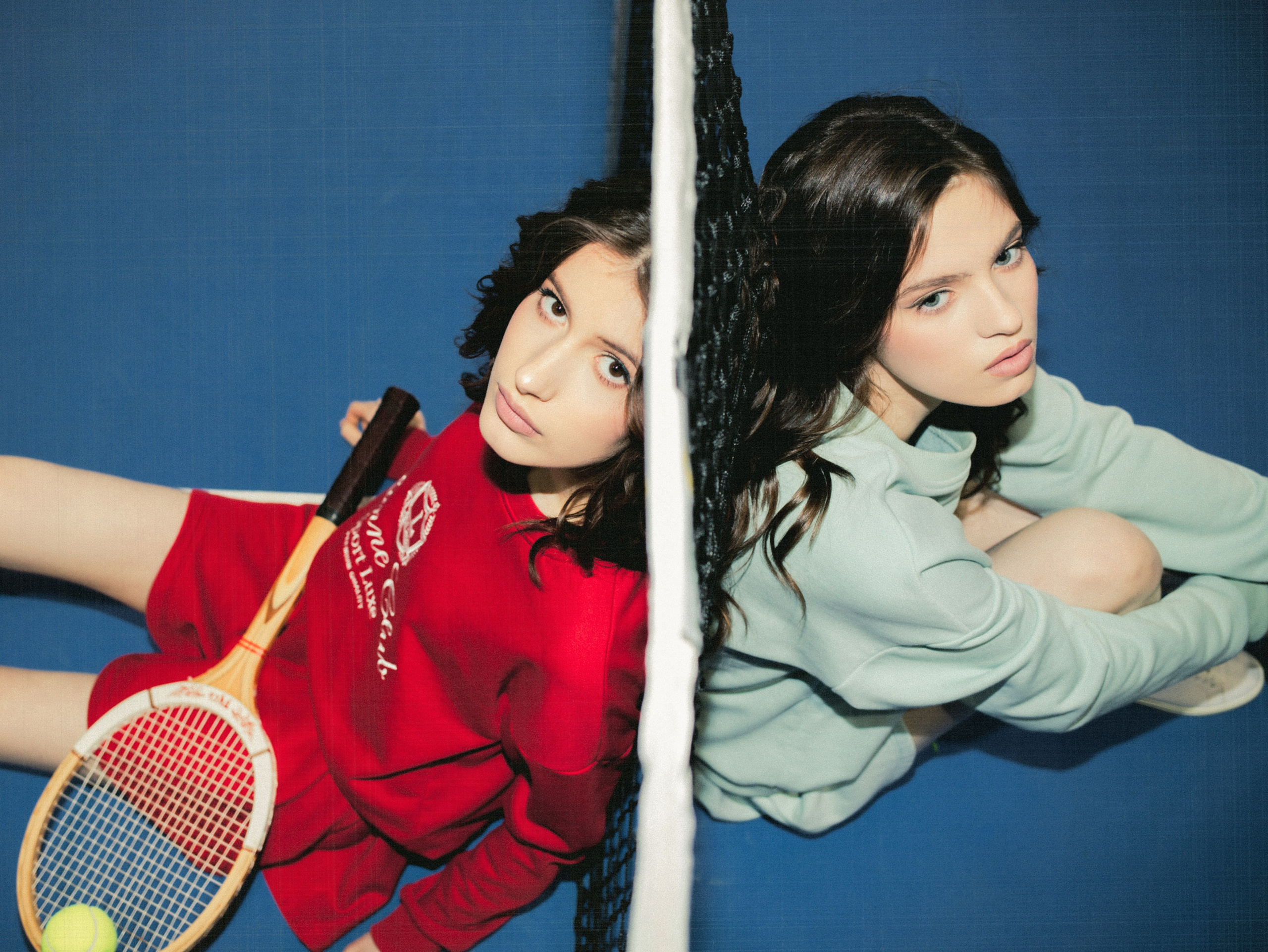 Lanne. Фотограф в Москве и Сургуте Алла Лесовая. Снимаю каталог для брендов и индивидуальные портреты для людей