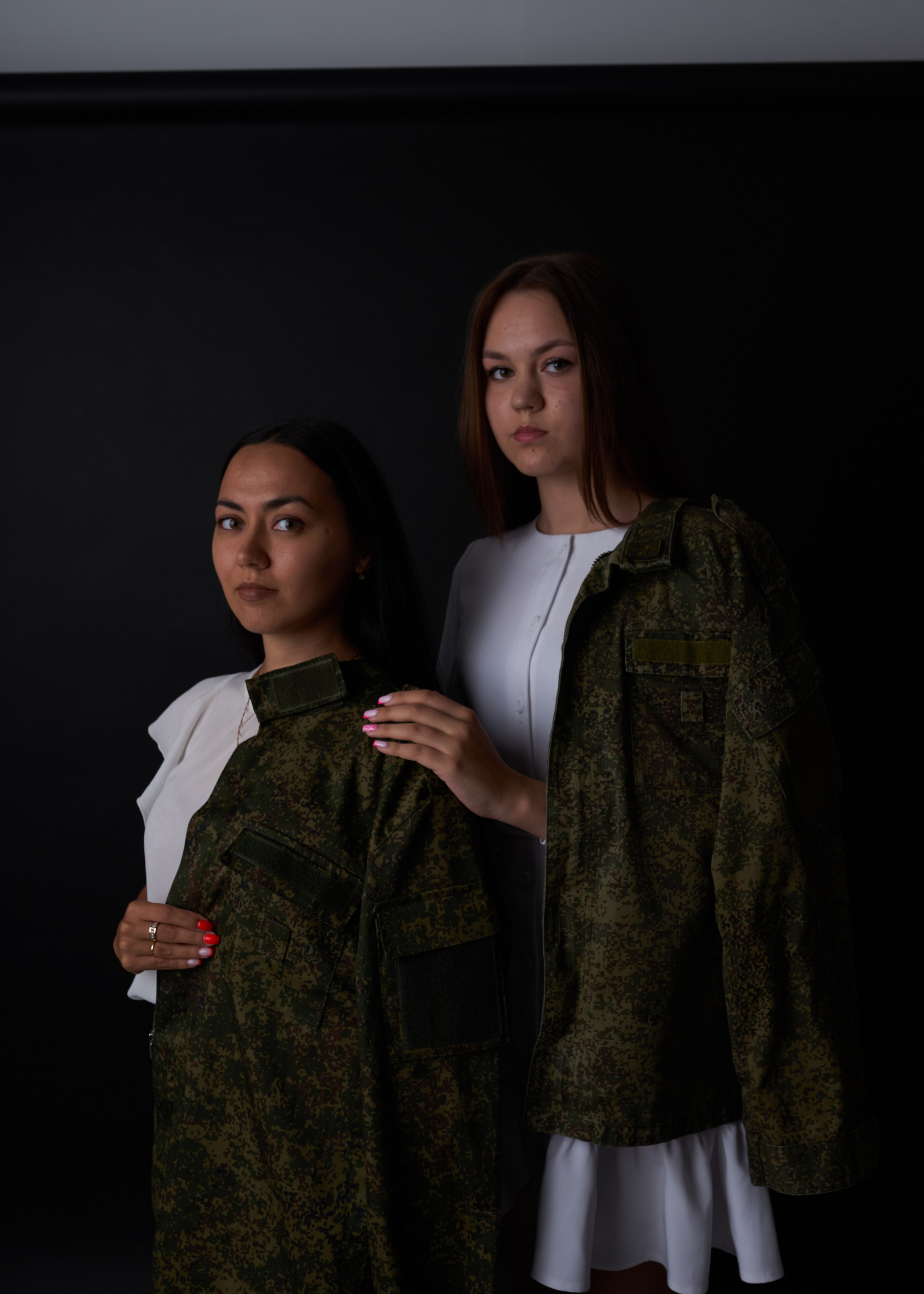 2023 год. Фотограф новорожденных в Москве Щелково и МО Ангелина Энговатова