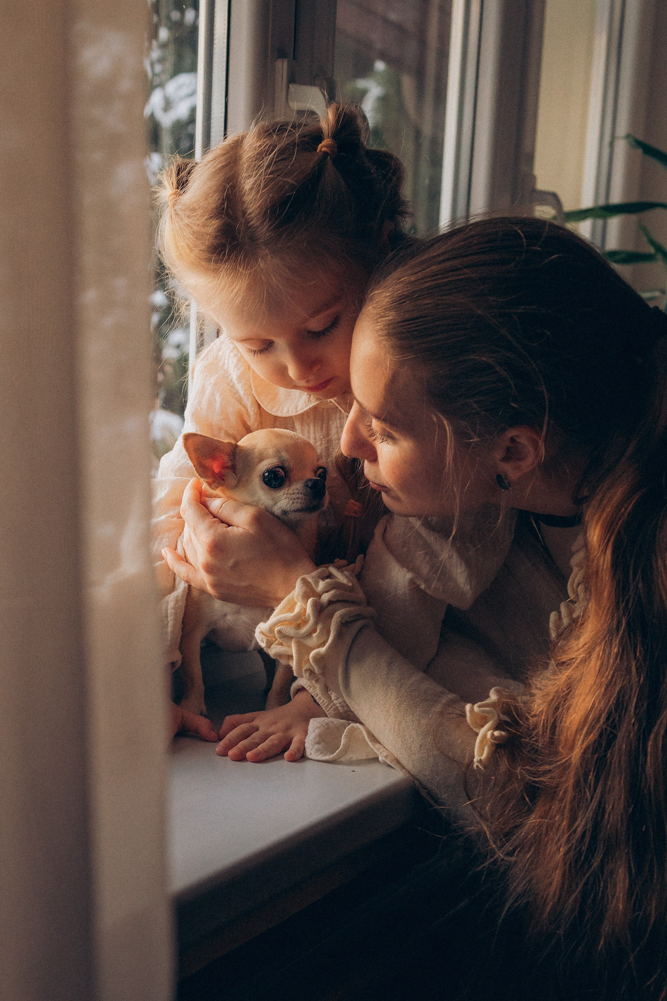 Фотограф Антонина Знак. Снимаю детей и взрослых. Москва и МО