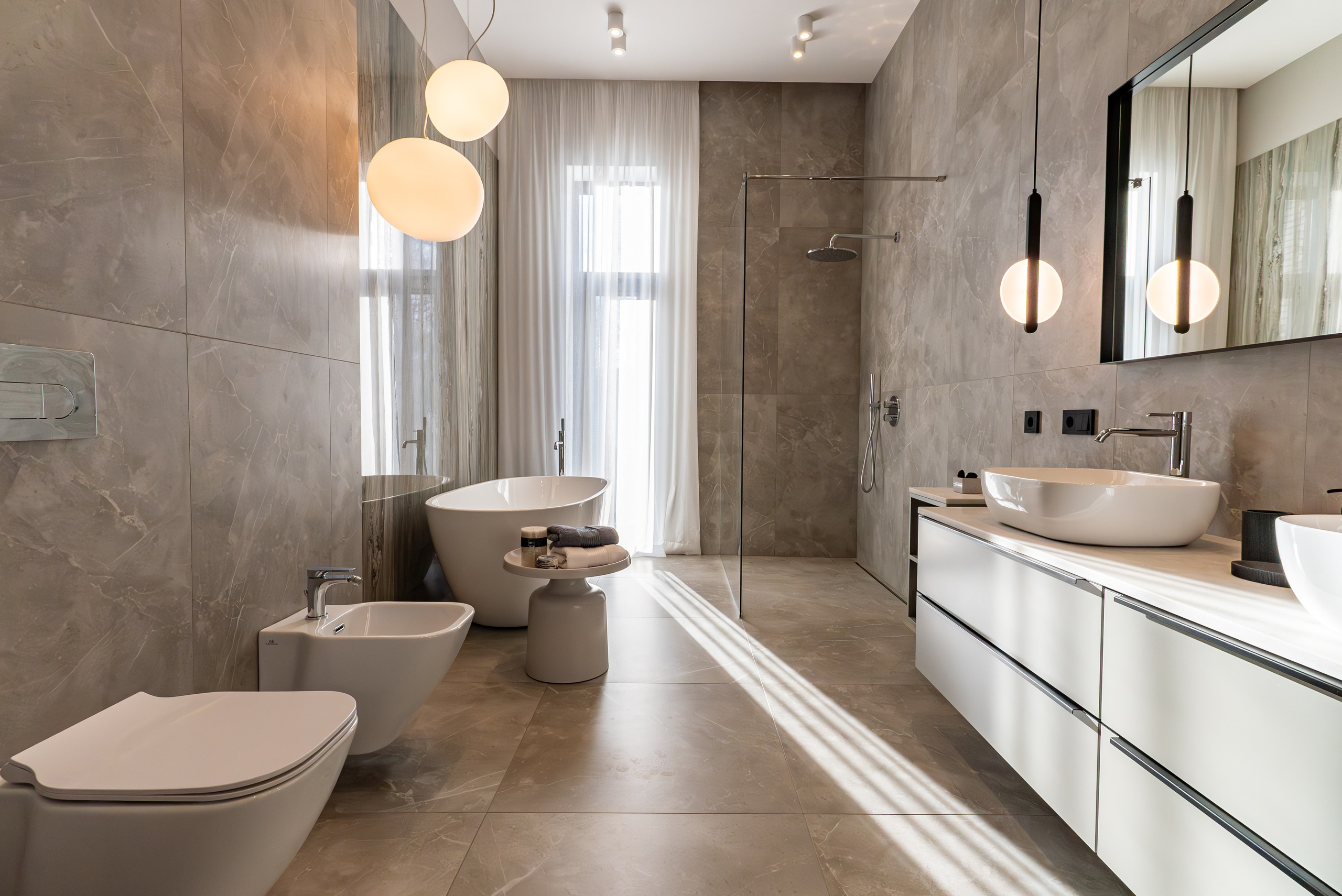 Дом на продажу 600 м. KUSTOV PRODUCTION — профессиональная фотосъёмка в Москве