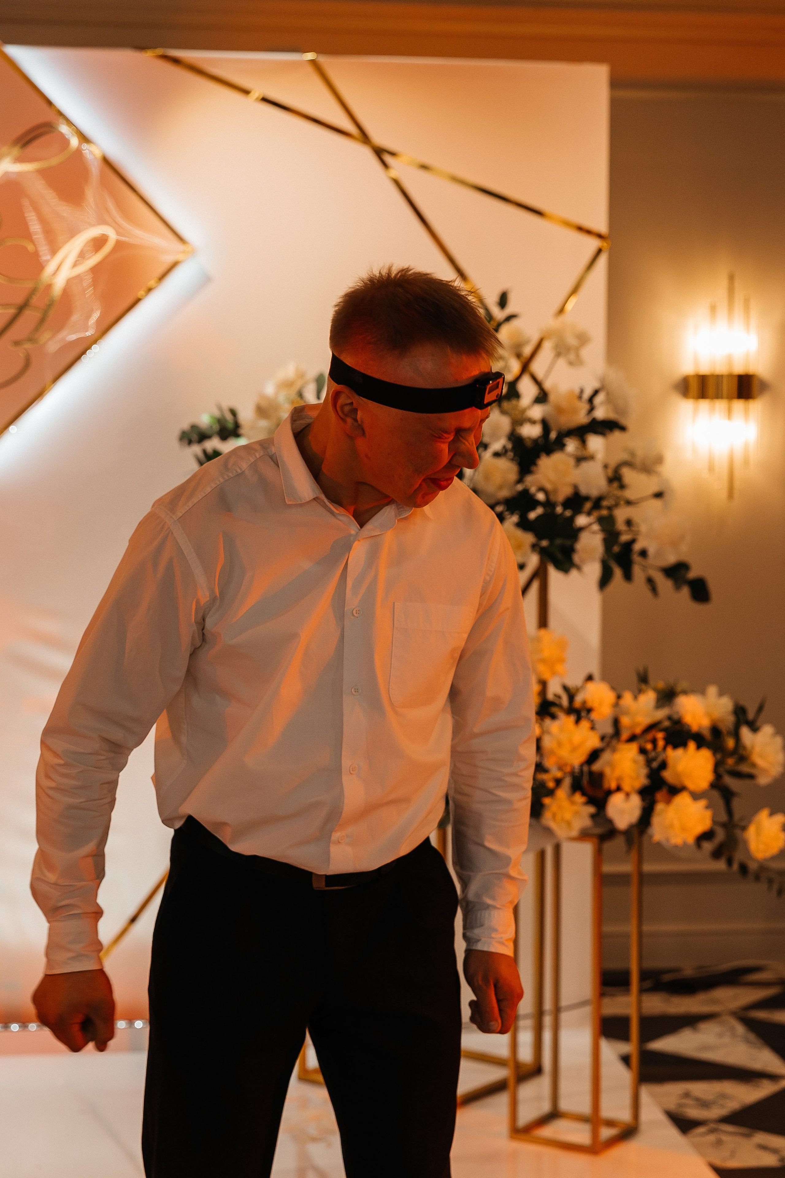 Анастасия+Михаил. Свадебный и портретный фотограф в Екатеринбурге Виолетта Куприкова