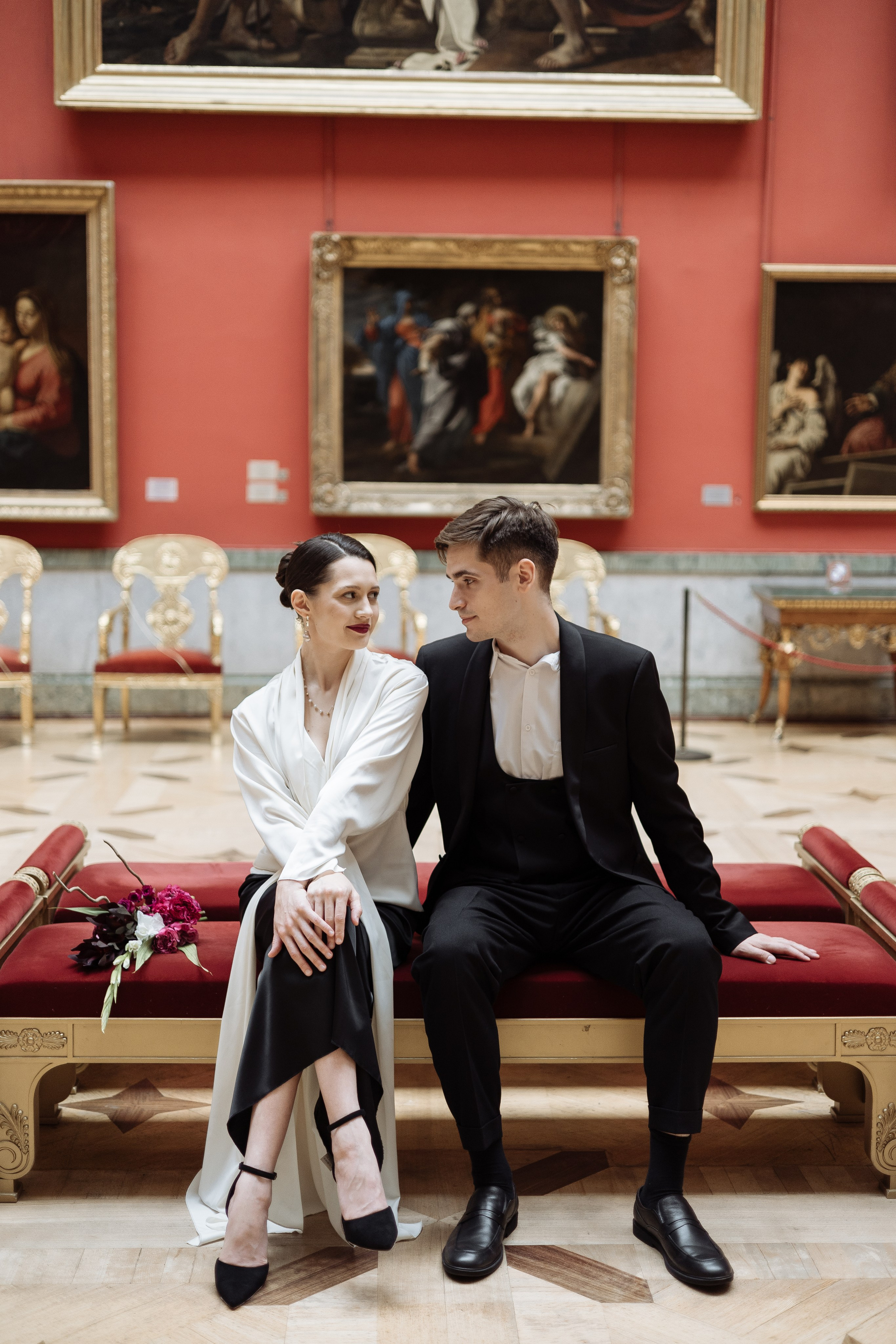 Семейный фотограф в Воронеже|Санкт-Петербурге Оксана Савенко