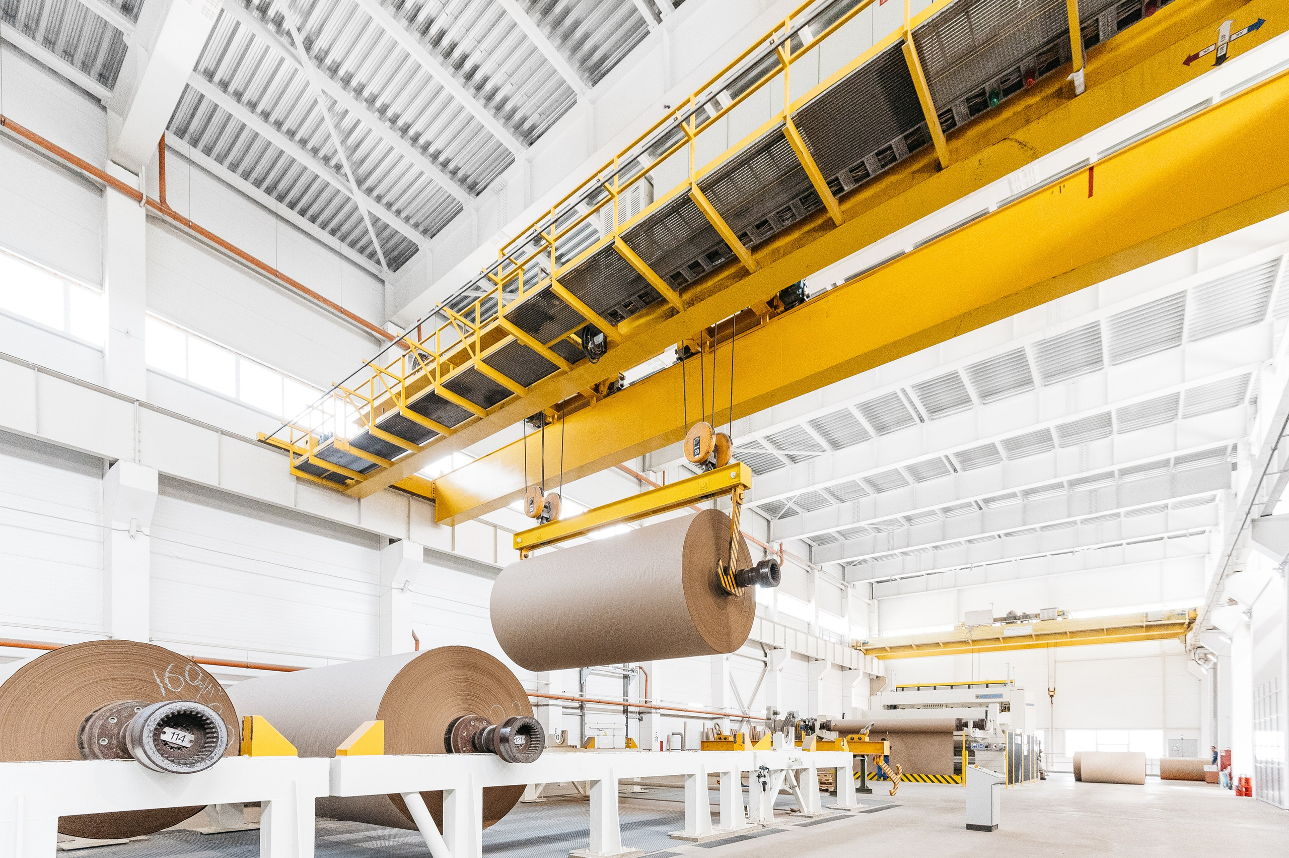 Проекты. Профессиональный фотограф Вячеслав Плацында | Липецк |