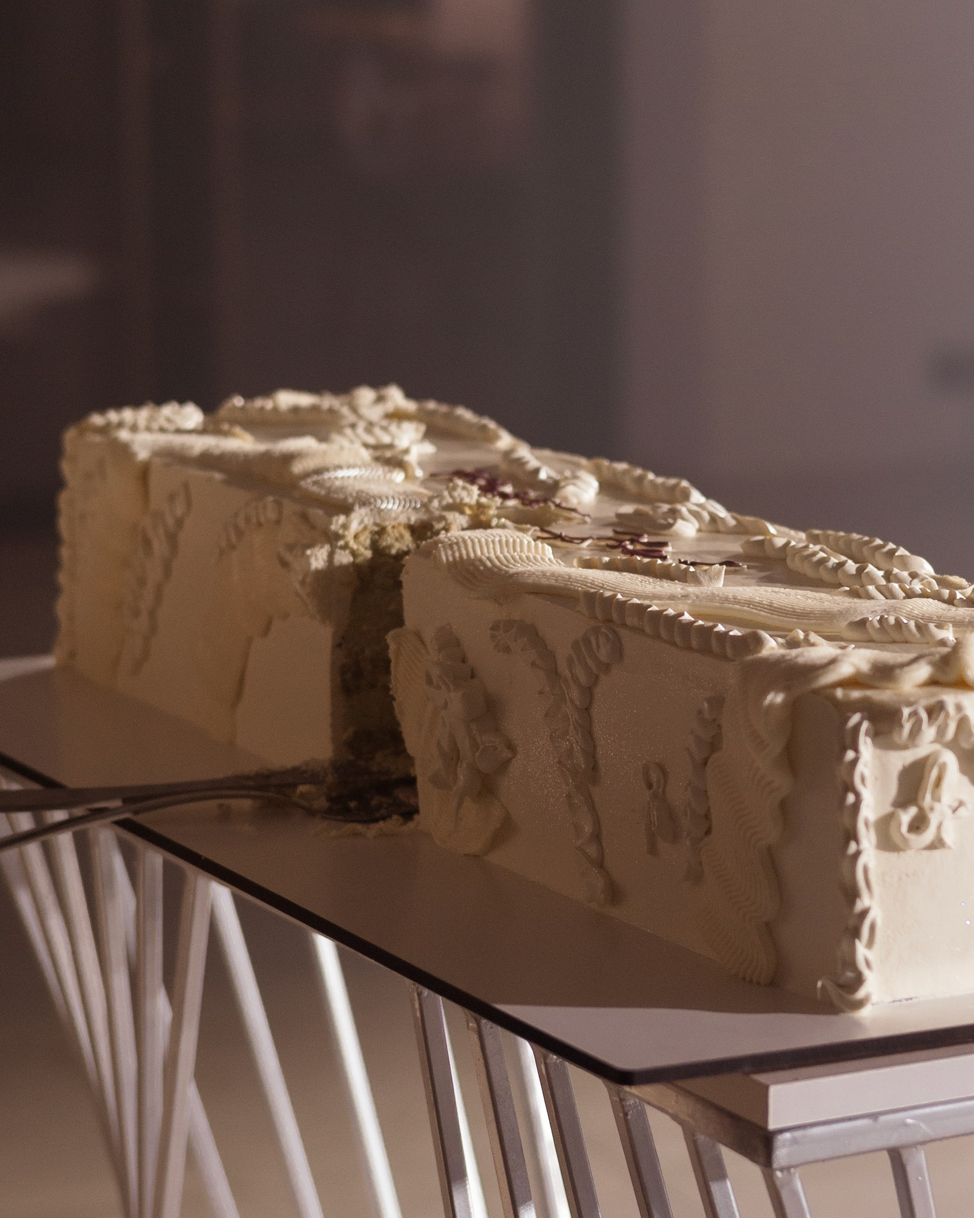 Vlad & alina. Александра Акжигитова I Фотограф Волгоград