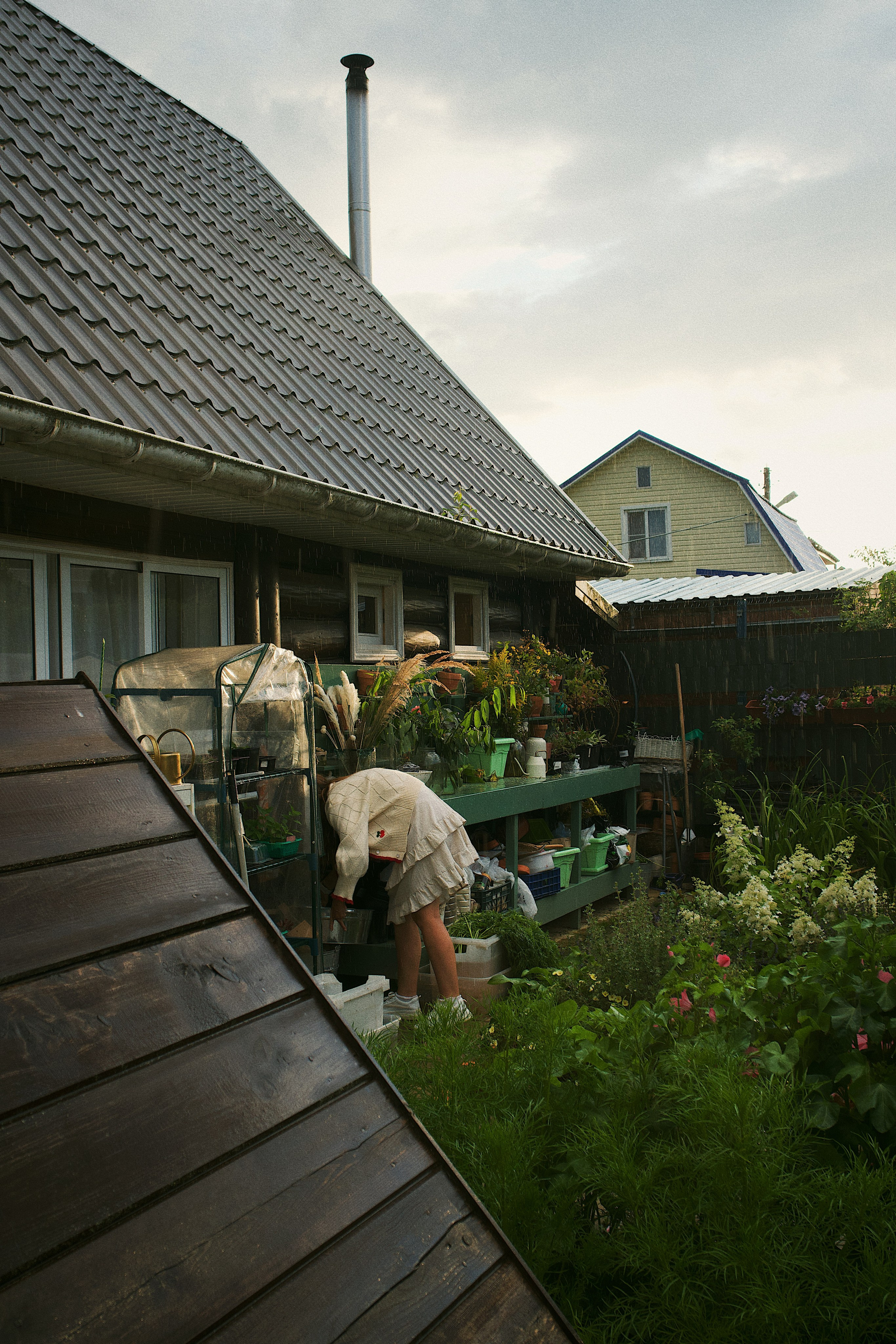 Fazenda. Photokoval.ru